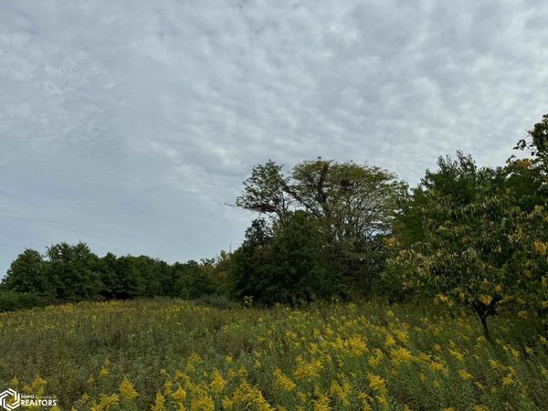 0 302nd Avenue, Moulton, IA 52572