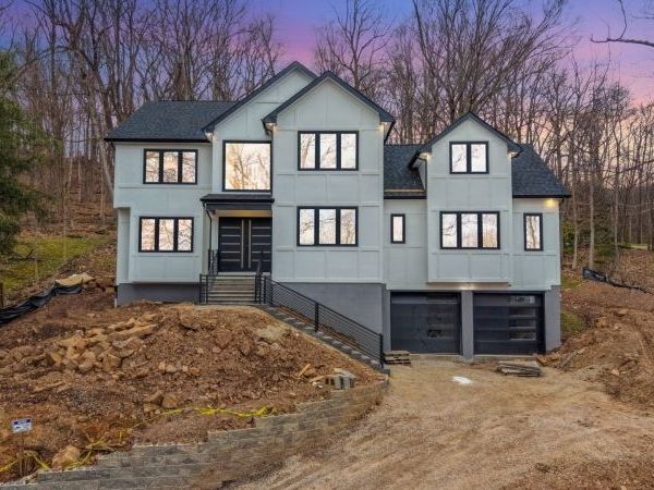 85 Pine Brook Rd, Montville, NJ 07082