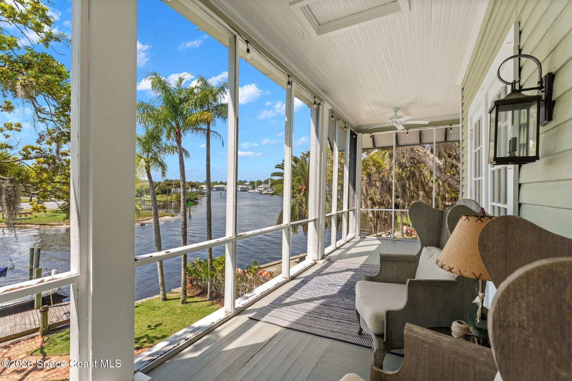 1149 Houston Street , Melbourne, FL 32935 Photo