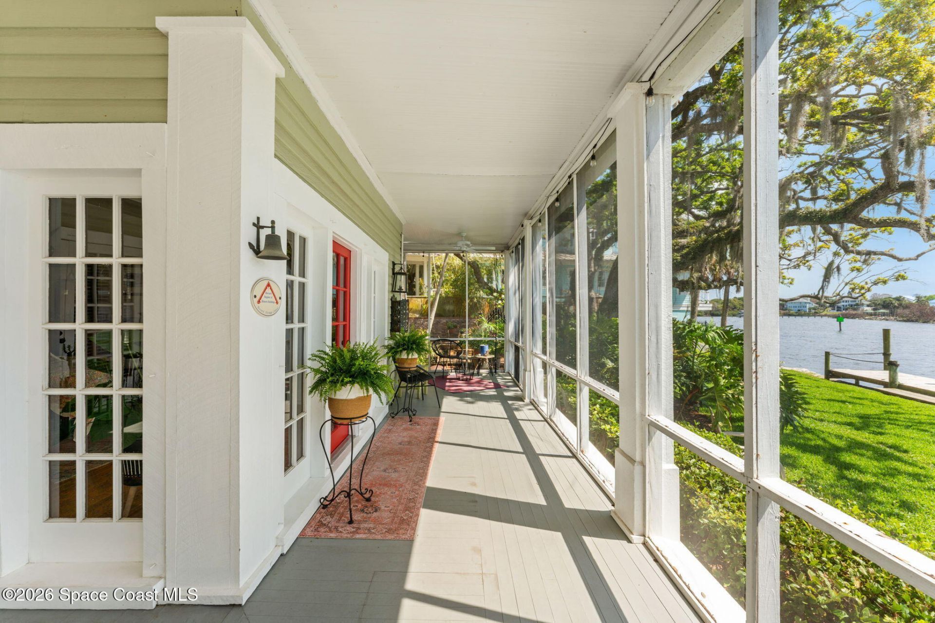 1149 Houston Street , Melbourne, FL 32935 Photo