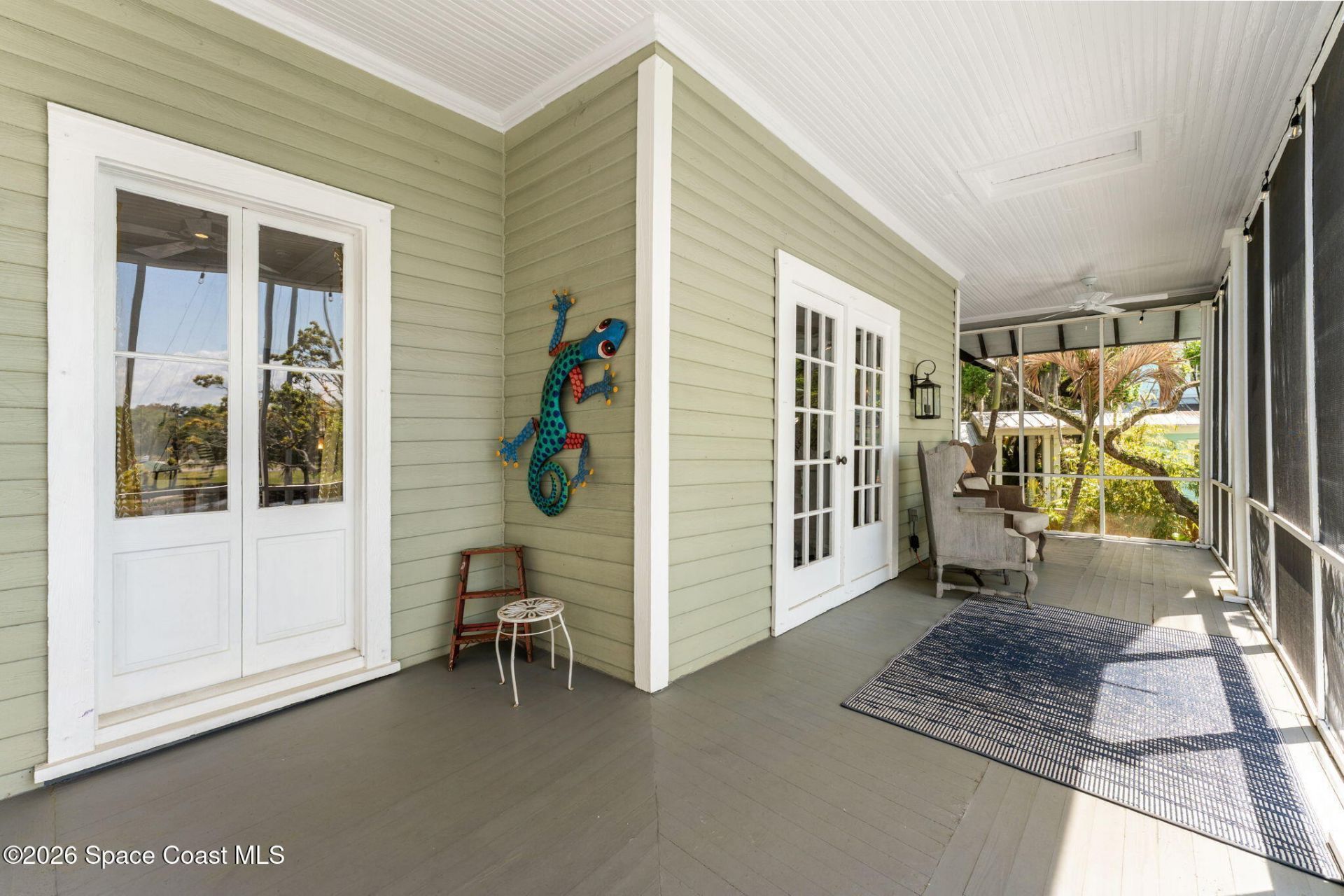 1149 Houston Street , Melbourne, FL 32935 Photo