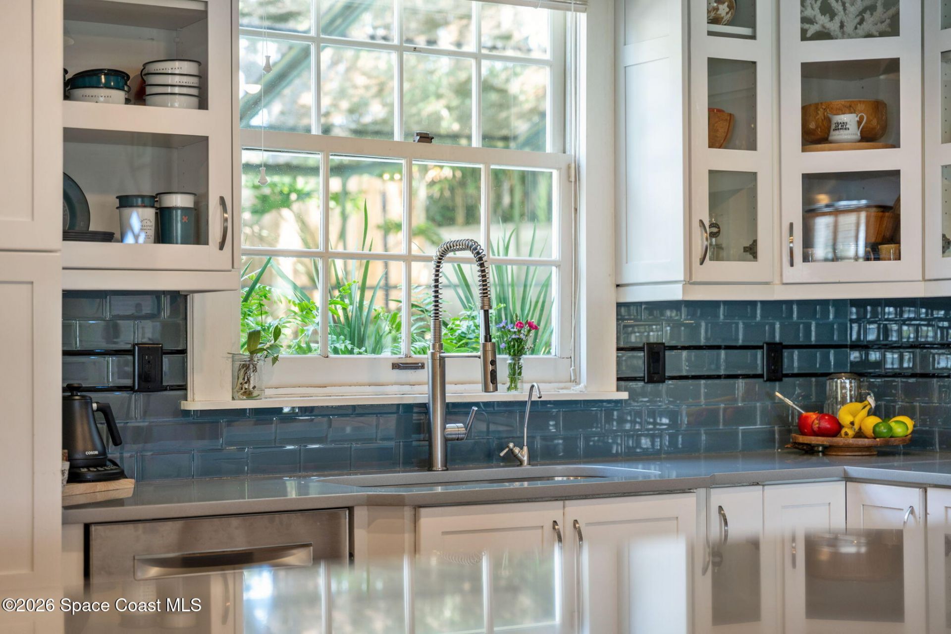 1149 Houston Street , Melbourne, FL 32935 Photo