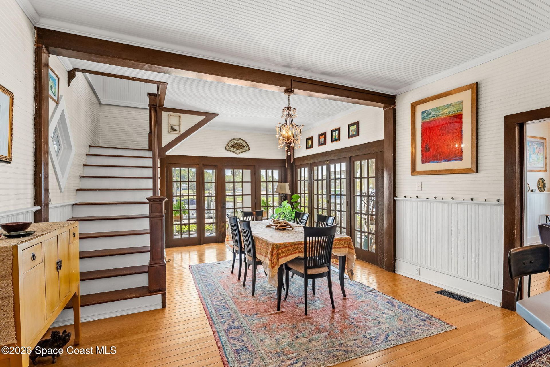 1149 Houston Street , Melbourne, FL 32935 Photo