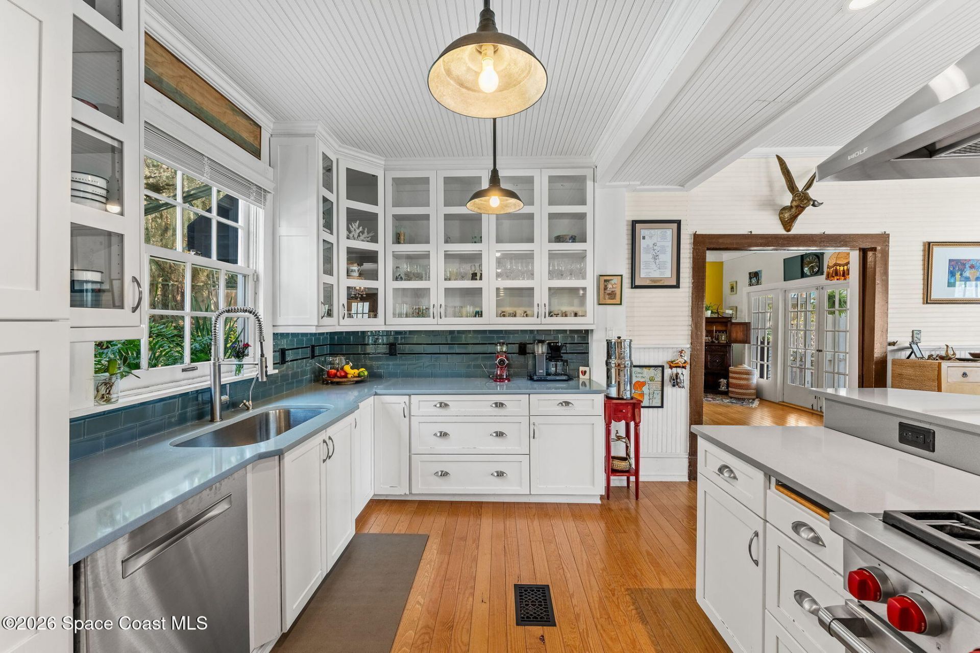 1149 Houston Street , Melbourne, FL 32935 Photo