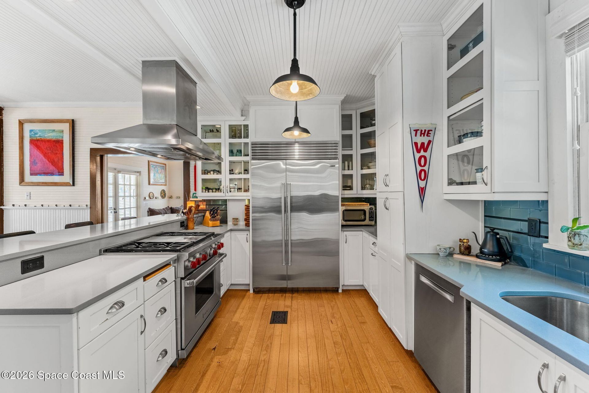 1149 Houston Street , Melbourne, FL 32935 Photo