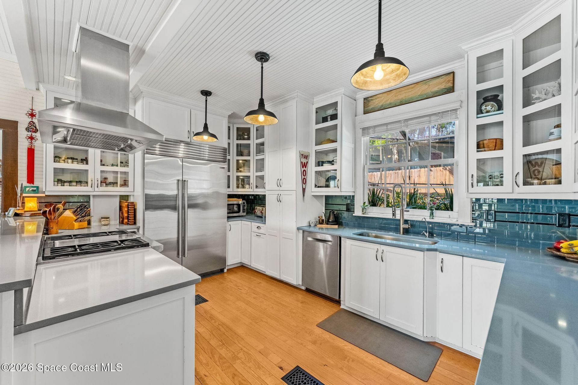 1149 Houston Street , Melbourne, FL 32935 Photo