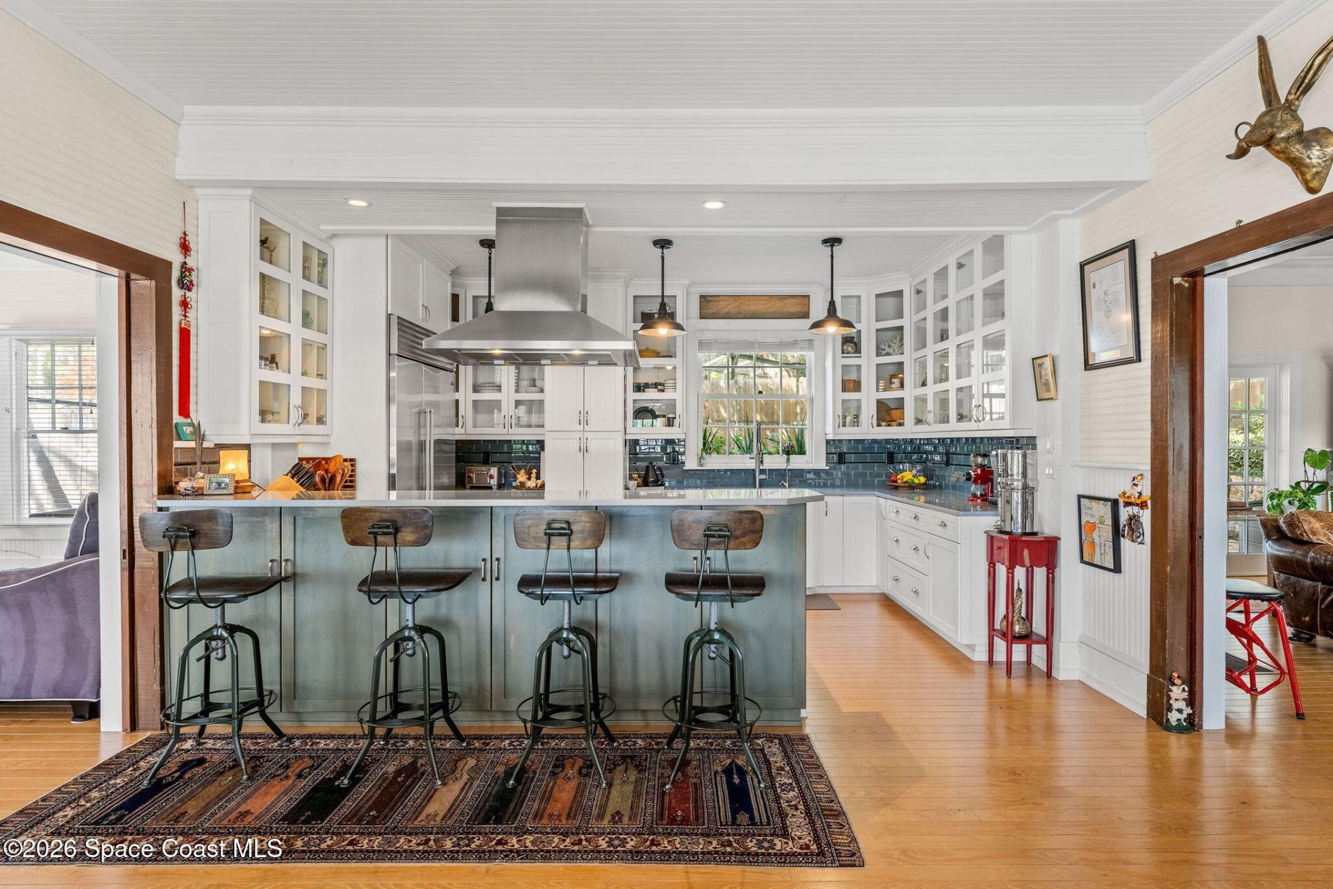 1149 Houston Street , Melbourne, FL 32935 Photo