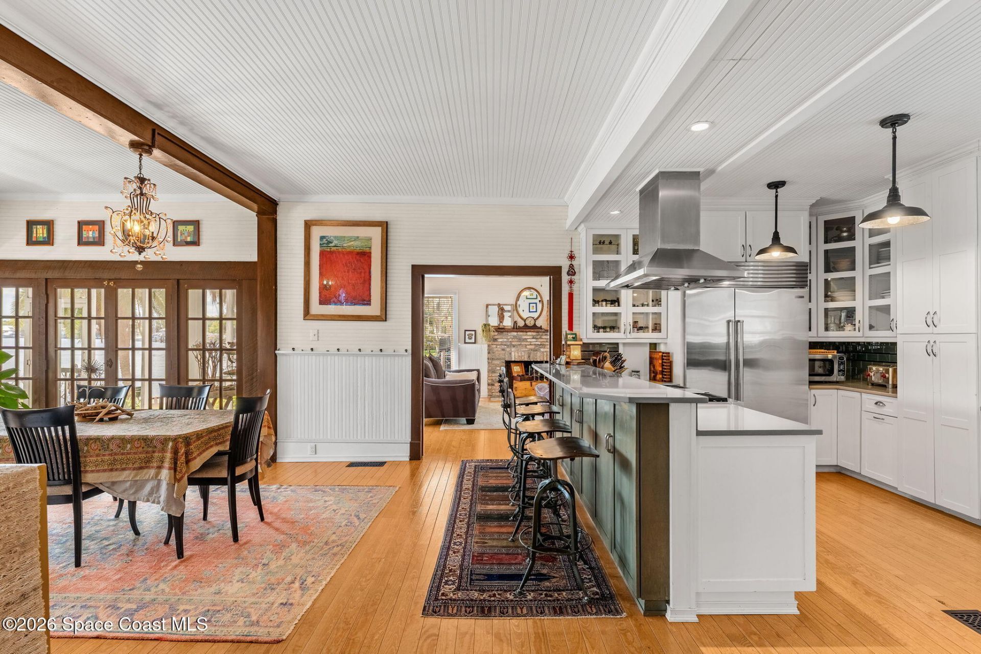 1149 Houston Street , Melbourne, FL 32935 Photo