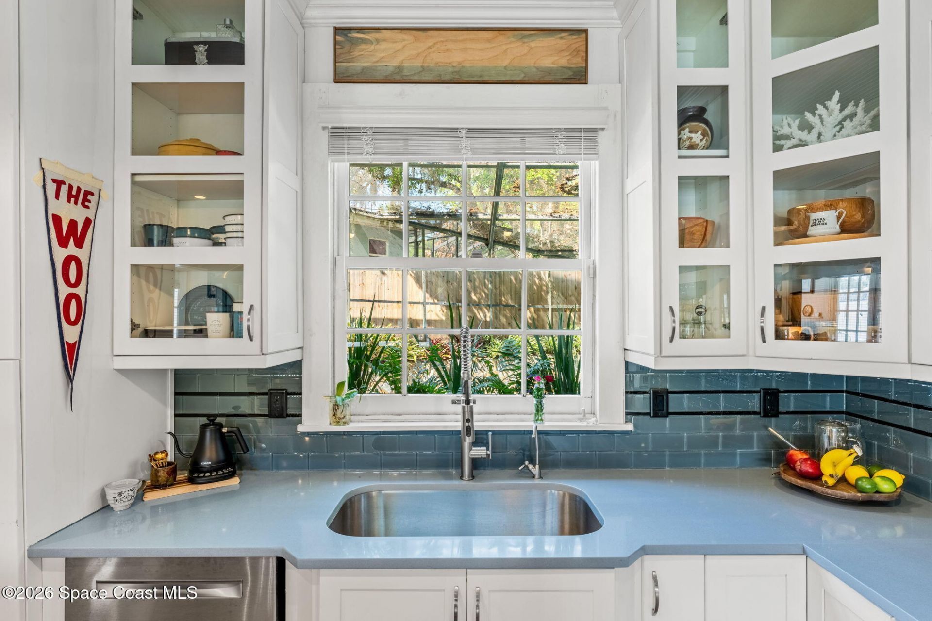 1149 Houston Street , Melbourne, FL 32935 Photo