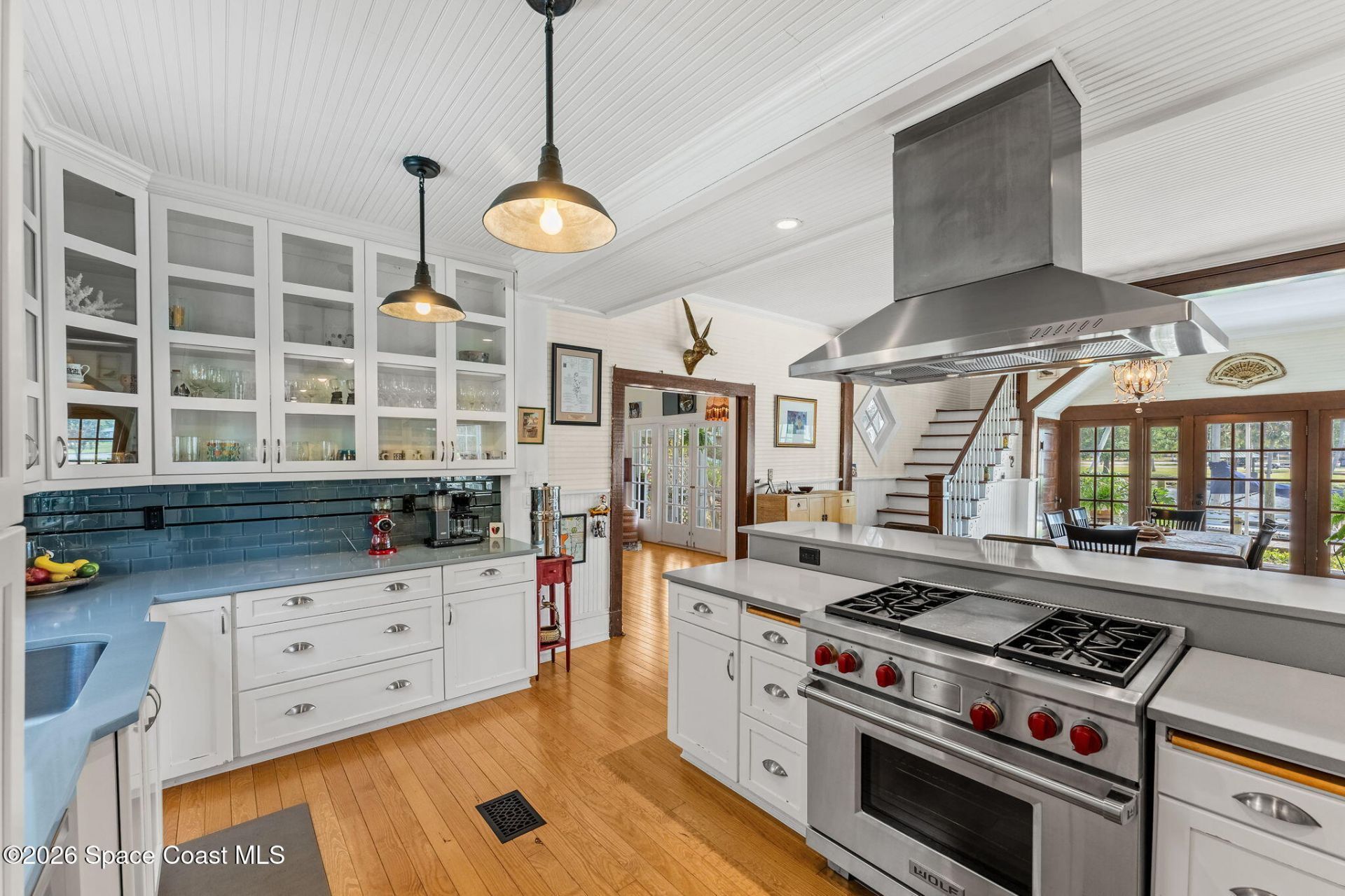 1149 Houston Street , Melbourne, FL 32935 Photo