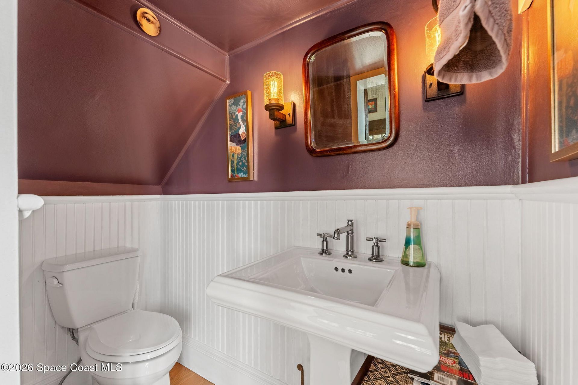 1149 Houston Street , Melbourne, FL 32935 Photo