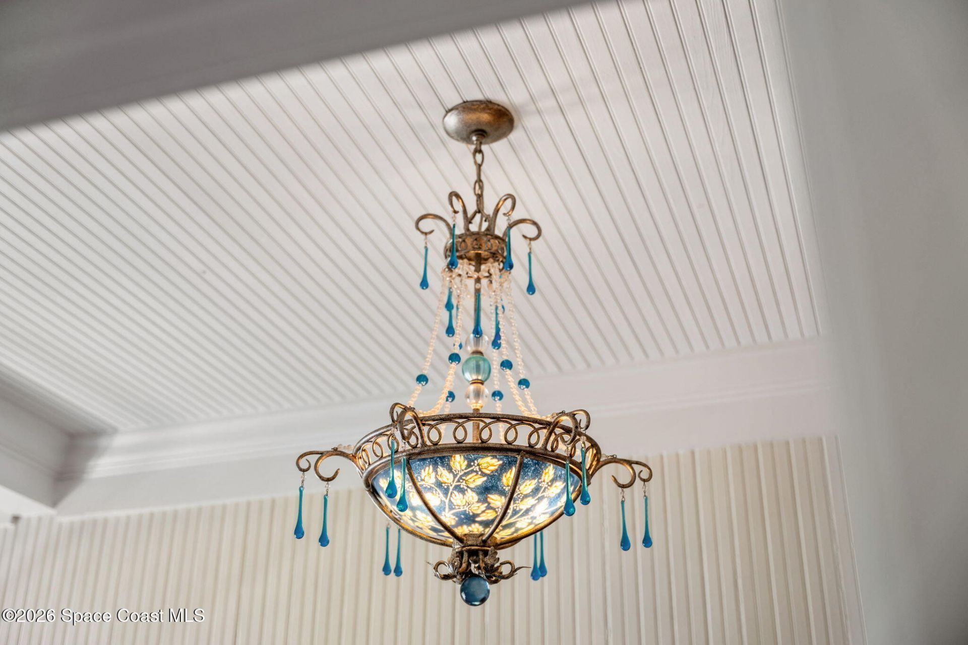 1149 Houston Street , Melbourne, FL 32935 Photo