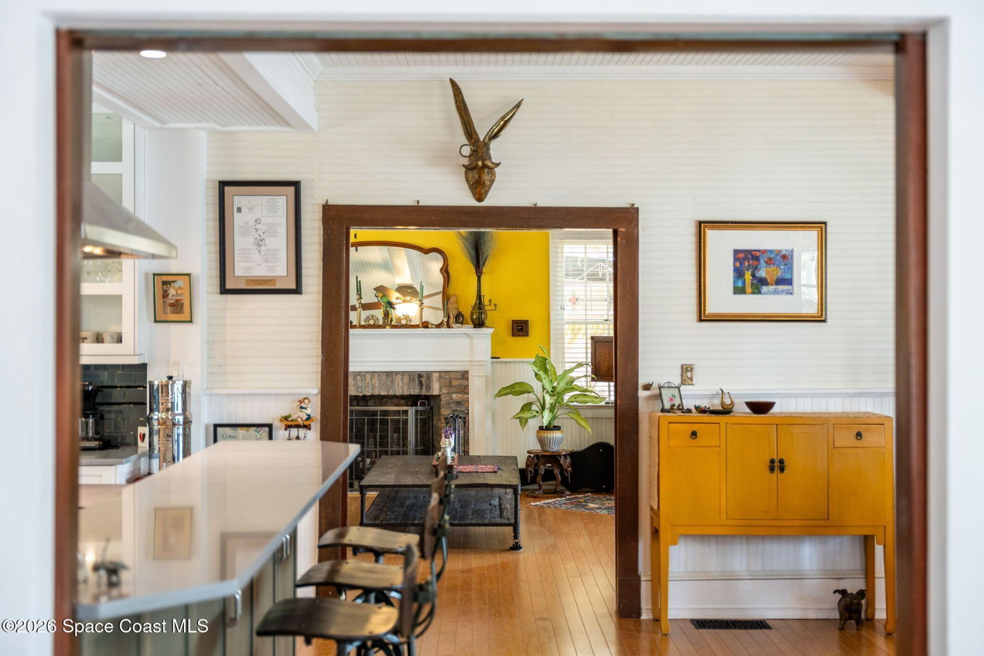 1149 Houston Street , Melbourne, FL 32935 Photo