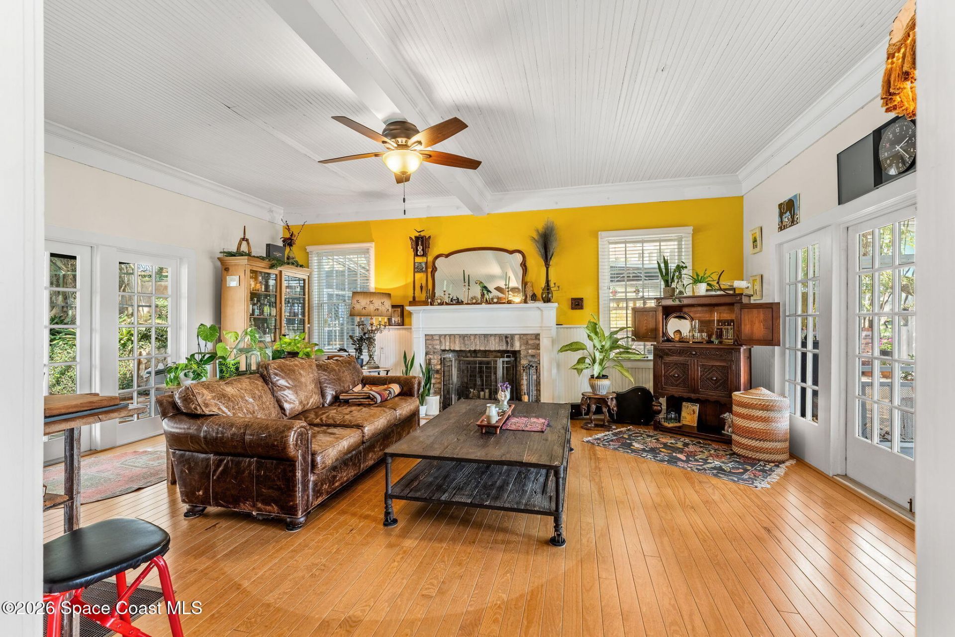 1149 Houston Street , Melbourne, FL 32935 Photo