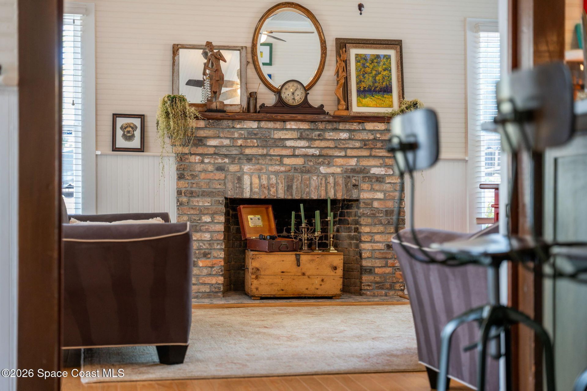 1149 Houston Street , Melbourne, FL 32935 Photo