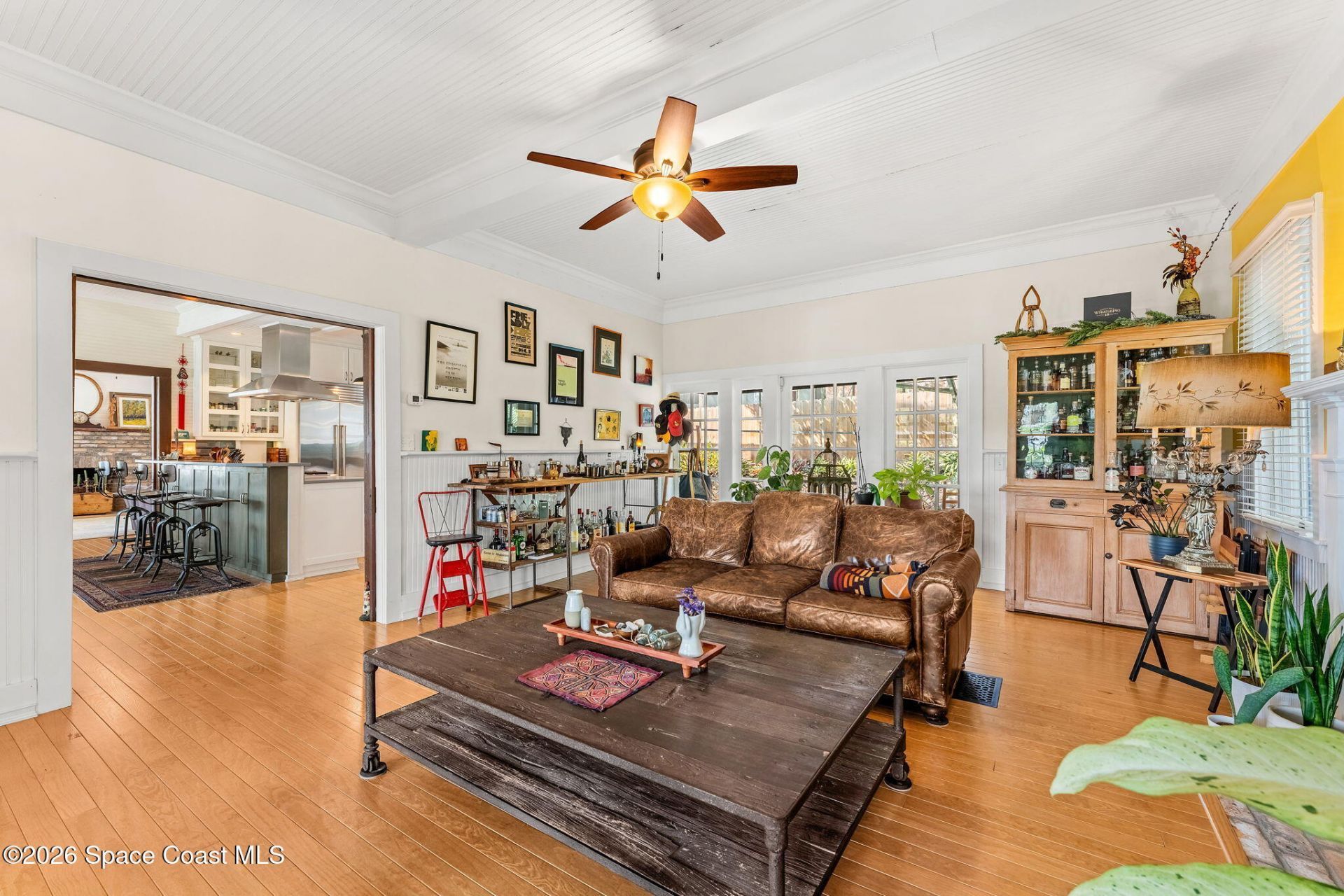 1149 Houston Street , Melbourne, FL 32935 Photo