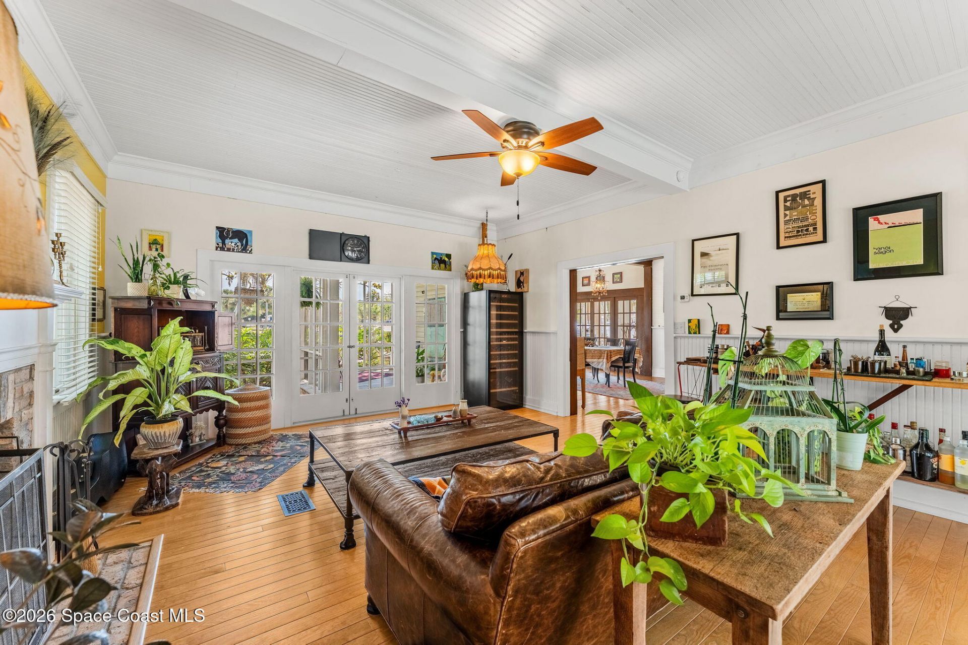 1149 Houston Street , Melbourne, FL 32935 Photo