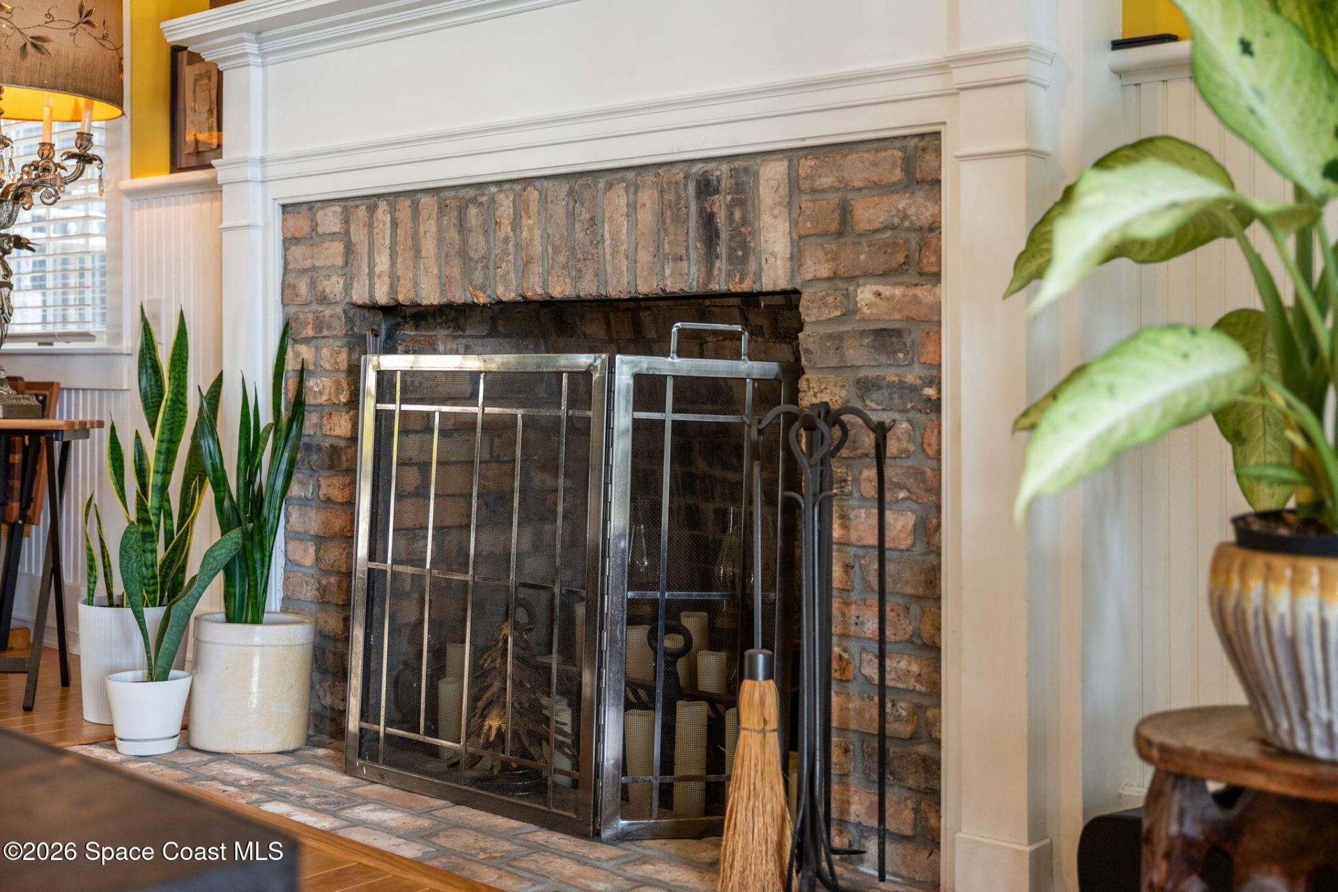 1149 Houston Street , Melbourne, FL 32935 Photo