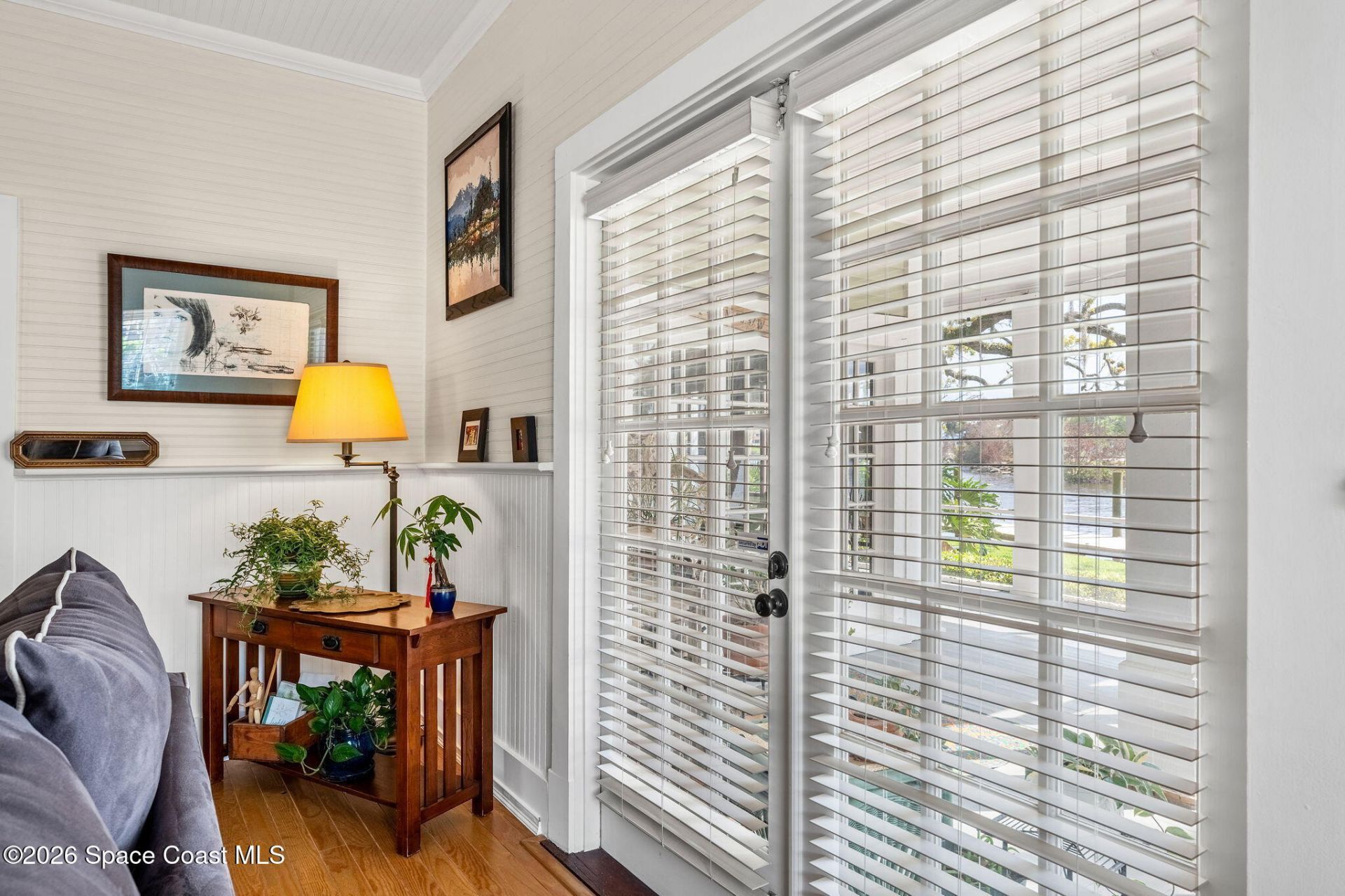 1149 Houston Street , Melbourne, FL 32935 Photo