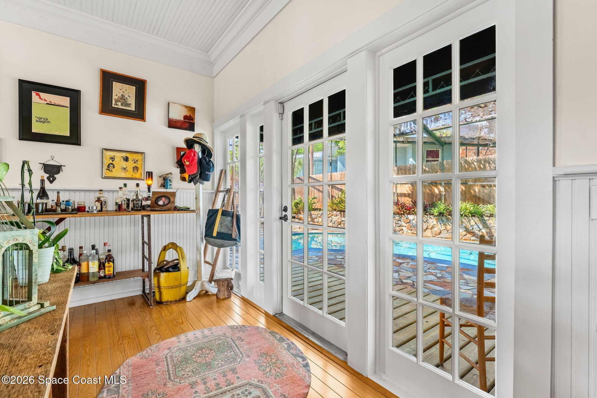 1149 Houston Street , Melbourne, FL 32935 Photo