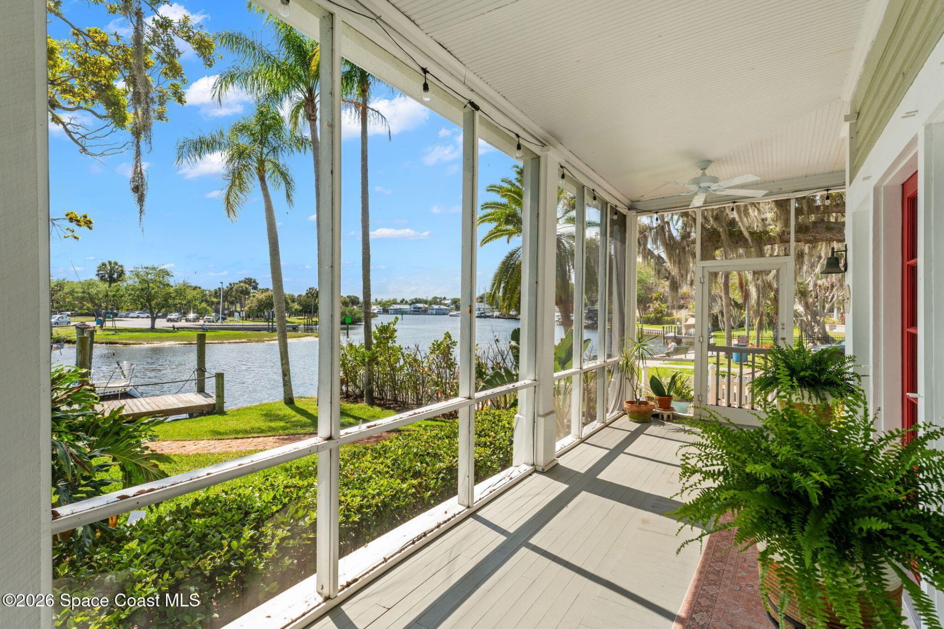 1149 Houston Street , Melbourne, FL 32935 Photo