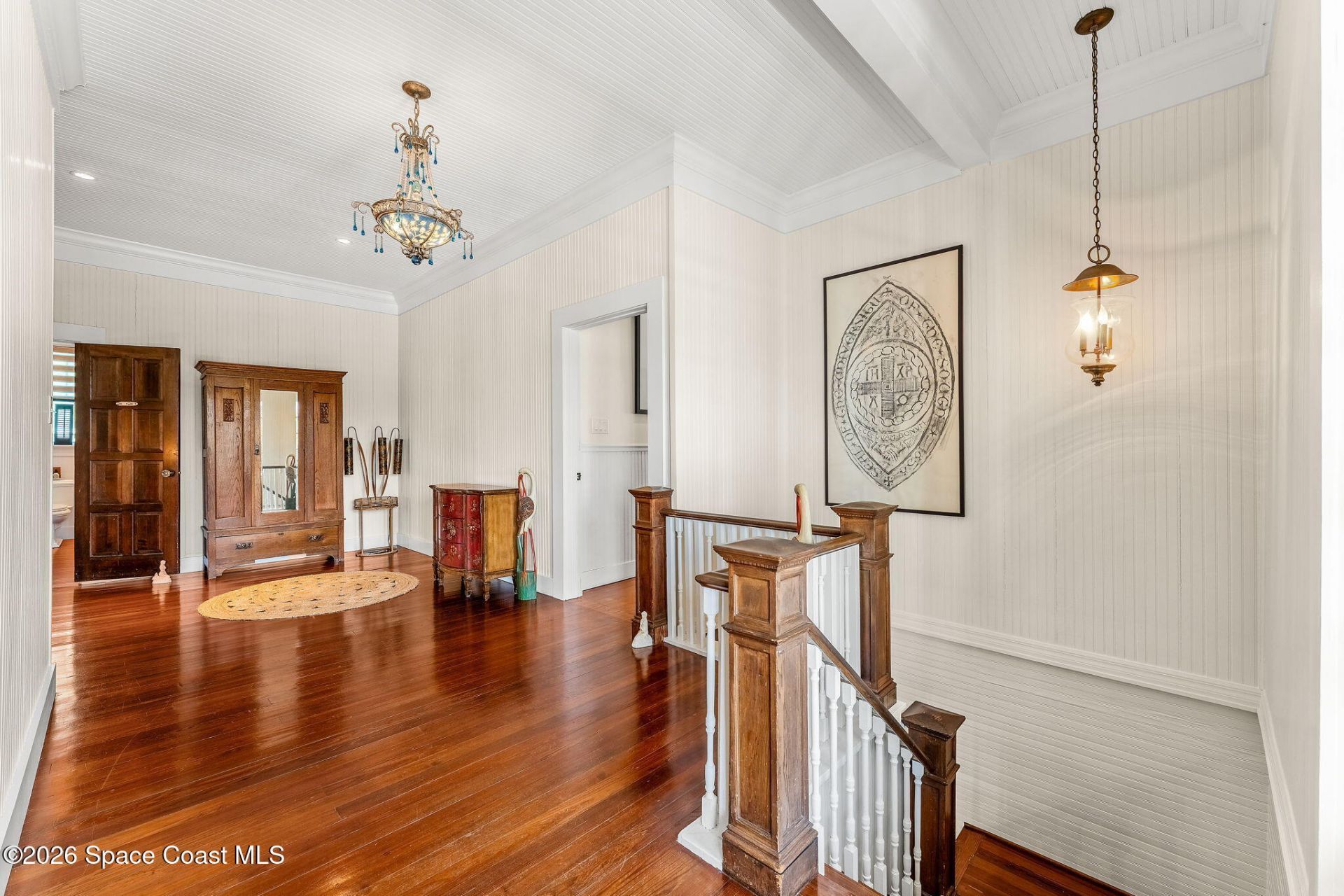 1149 Houston Street , Melbourne, FL 32935 Photo