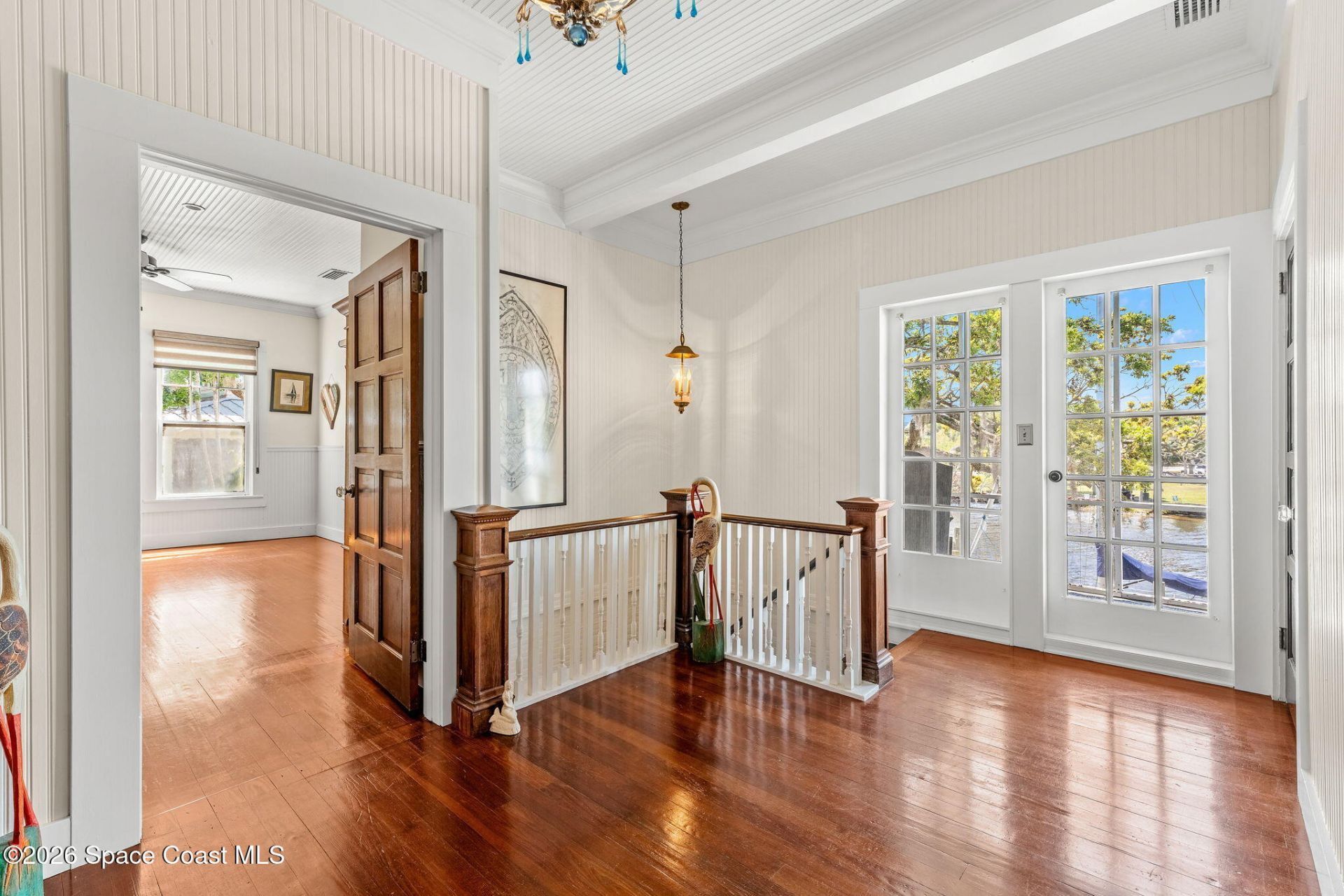 1149 Houston Street , Melbourne, FL 32935 Photo