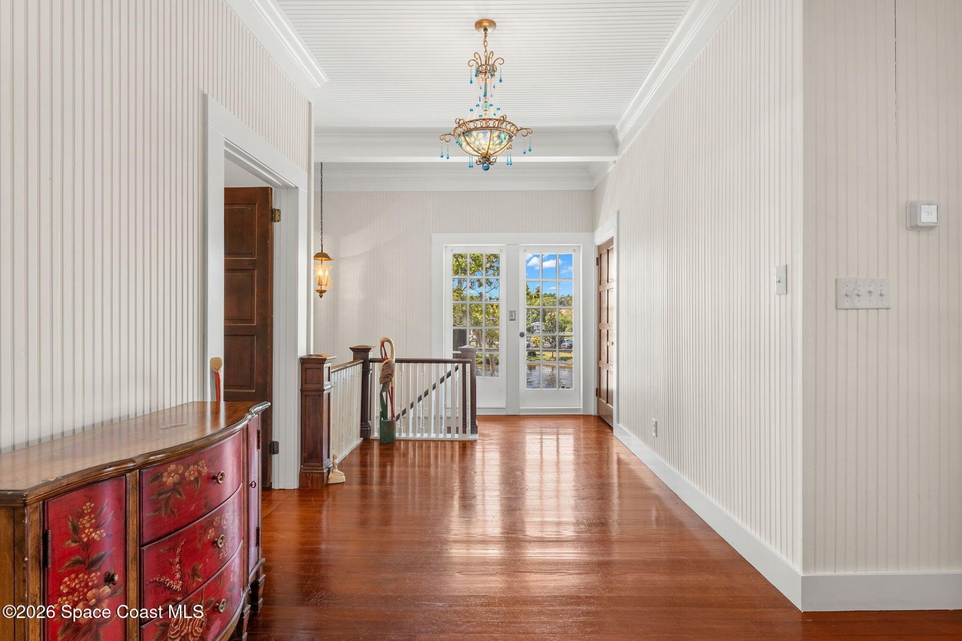 1149 Houston Street , Melbourne, FL 32935 Photo