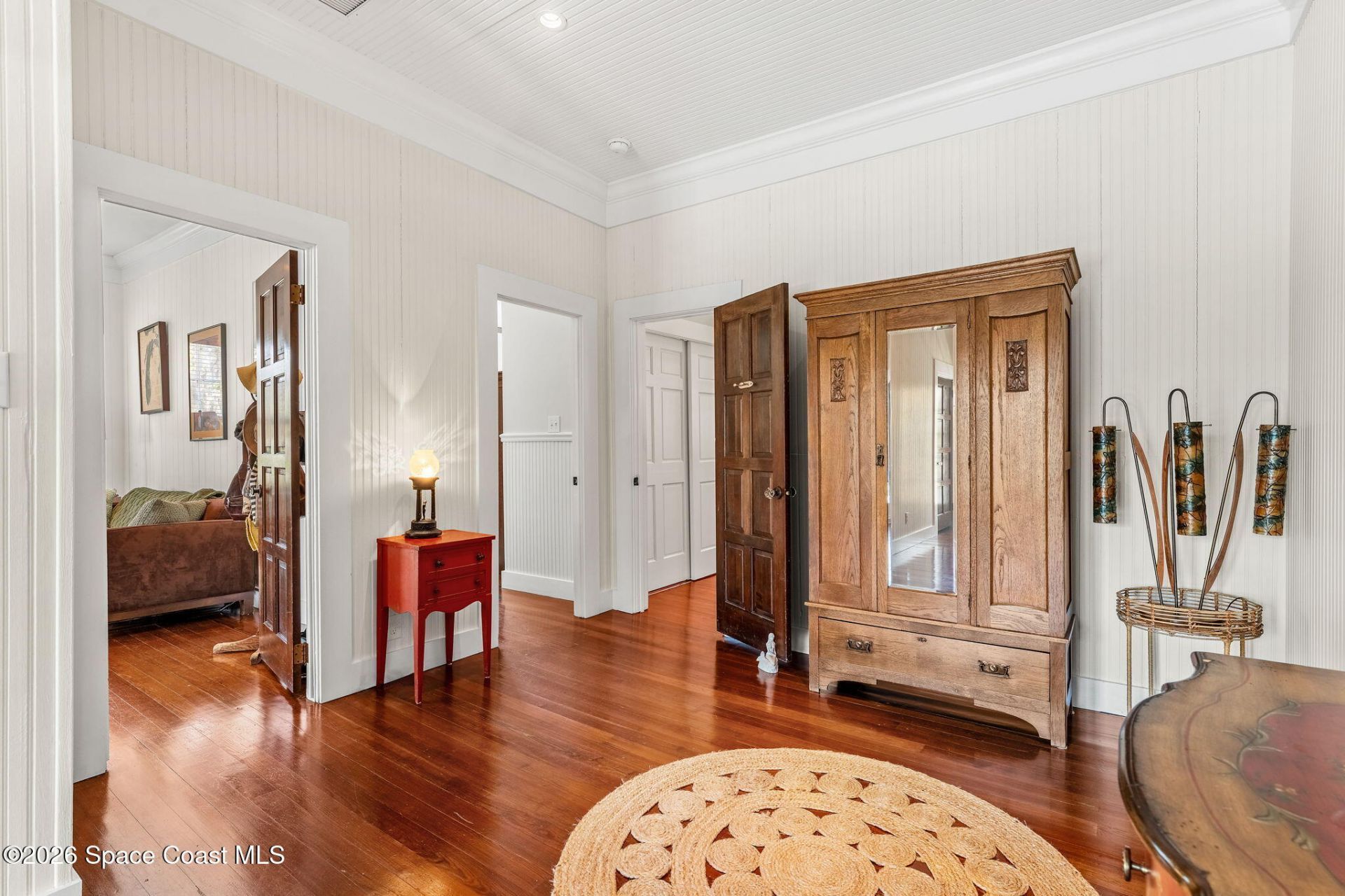 1149 Houston Street , Melbourne, FL 32935 Photo