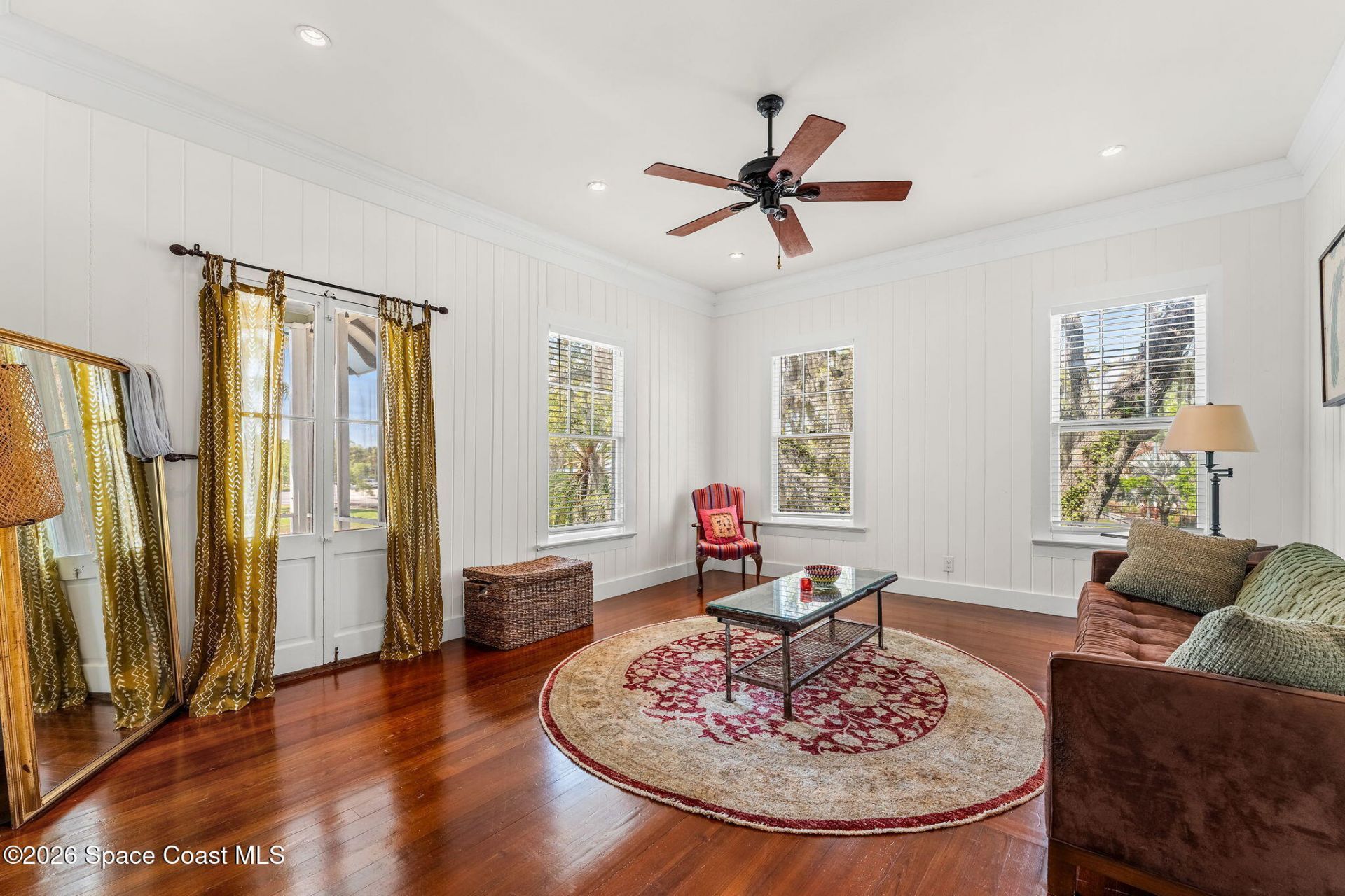 1149 Houston Street , Melbourne, FL 32935 Photo