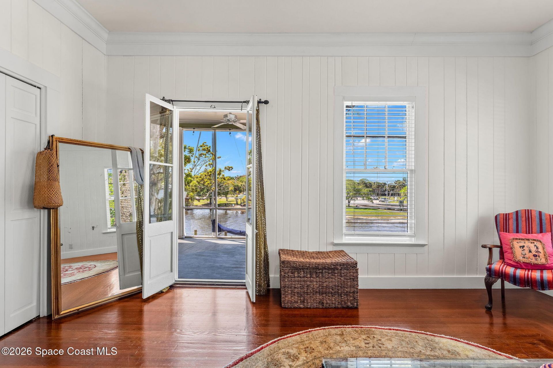 1149 Houston Street , Melbourne, FL 32935 Photo