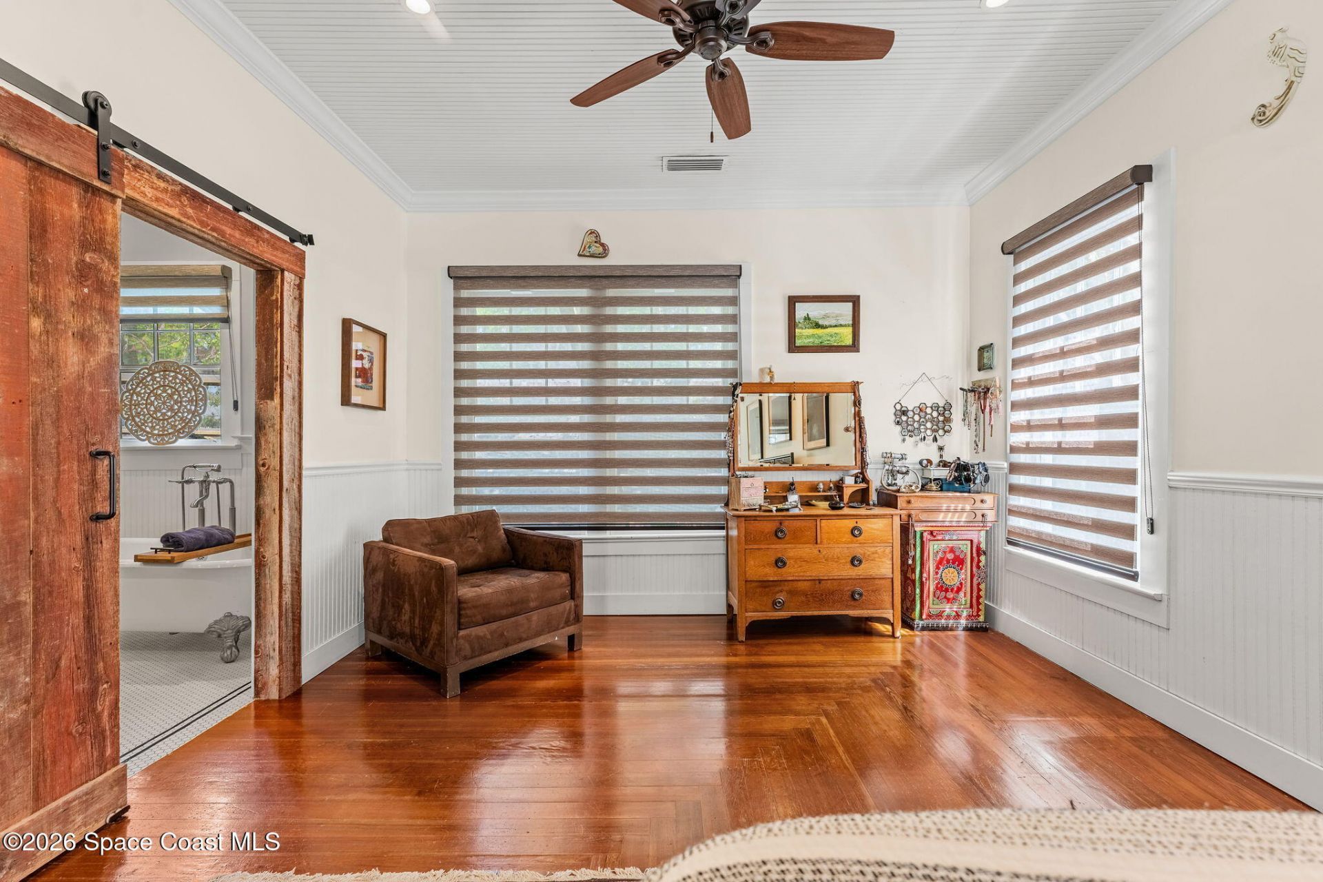 1149 Houston Street , Melbourne, FL 32935 Photo