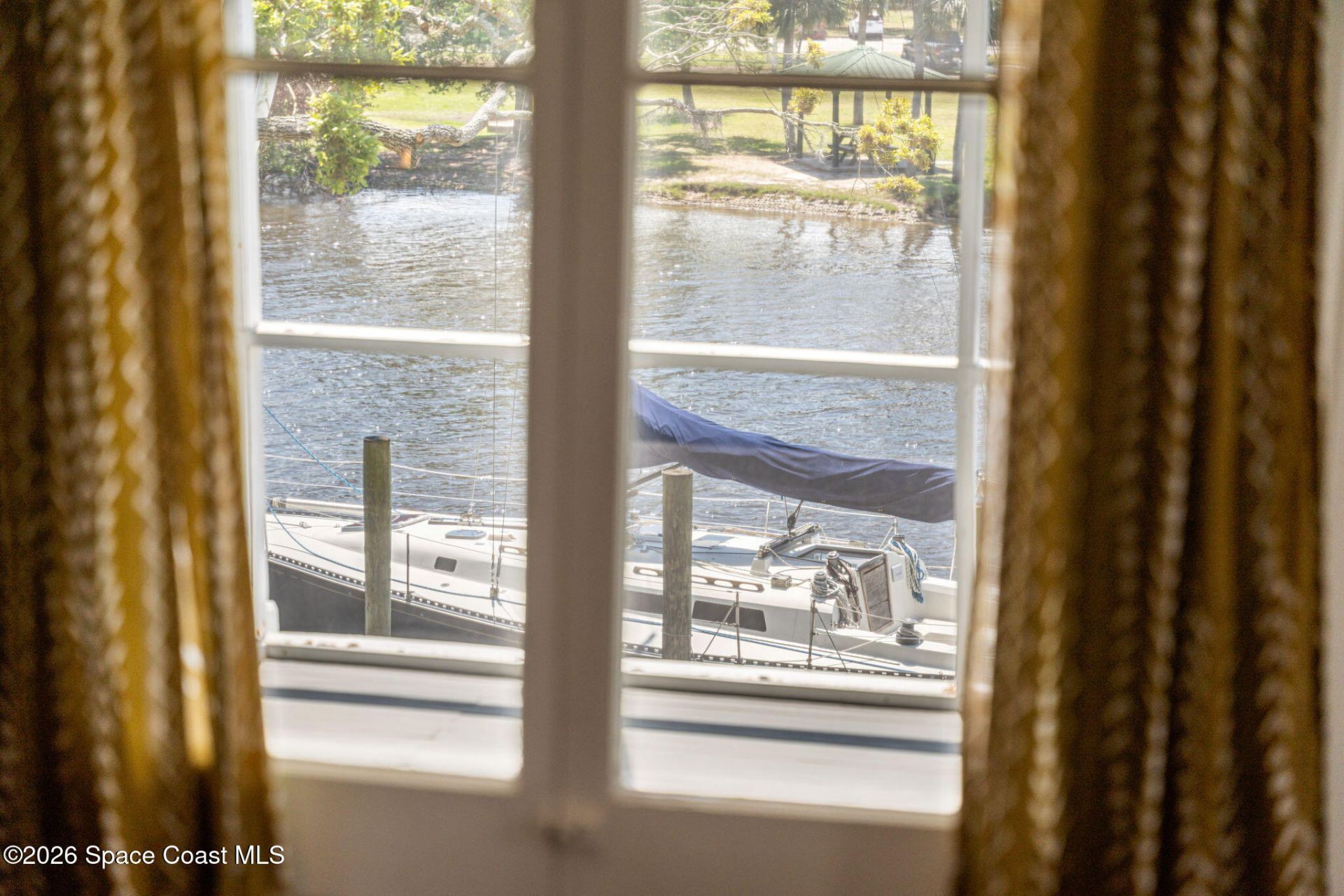 1149 Houston Street , Melbourne, FL 32935 Photo