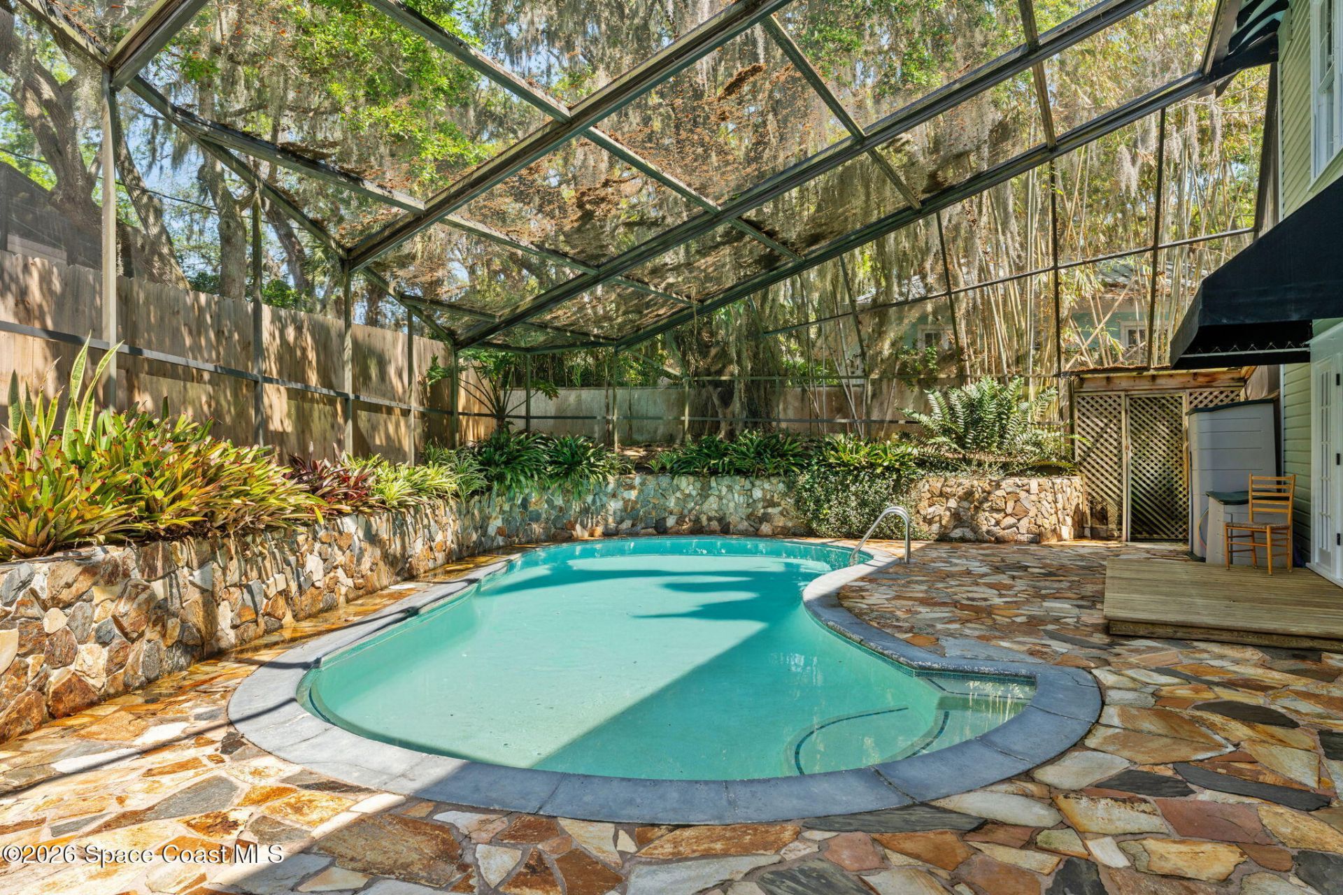 1149 Houston Street , Melbourne, FL 32935 Photo