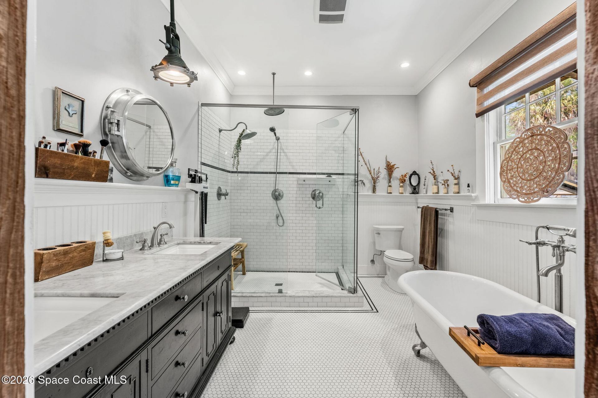 1149 Houston Street , Melbourne, FL 32935 Photo