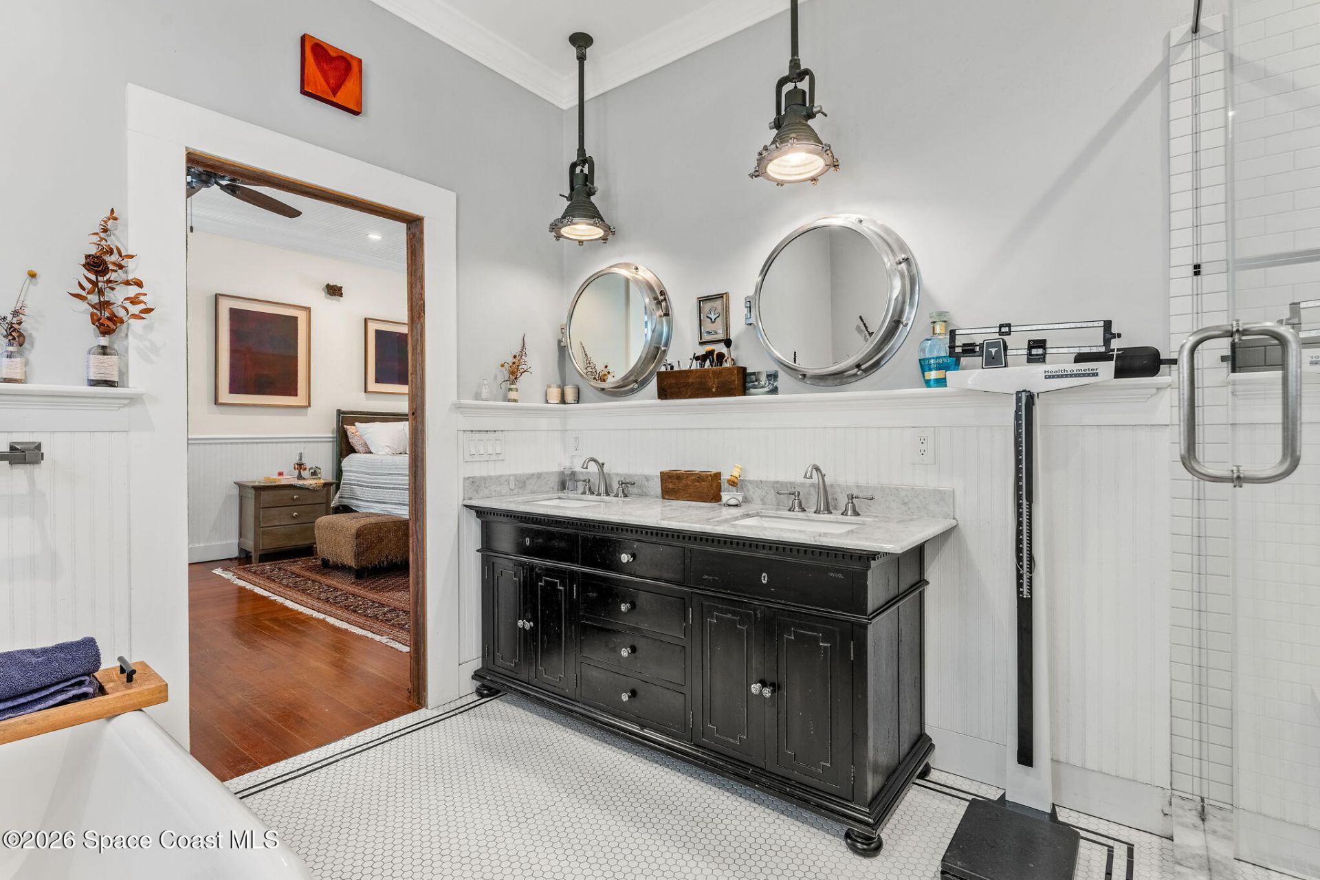 1149 Houston Street , Melbourne, FL 32935 Photo