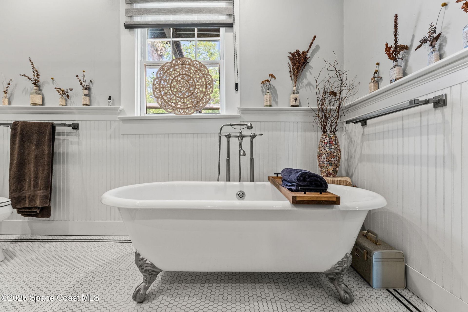 1149 Houston Street , Melbourne, FL 32935 Photo