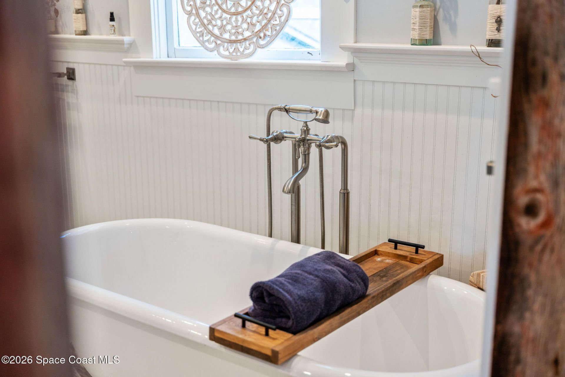 1149 Houston Street , Melbourne, FL 32935 Photo