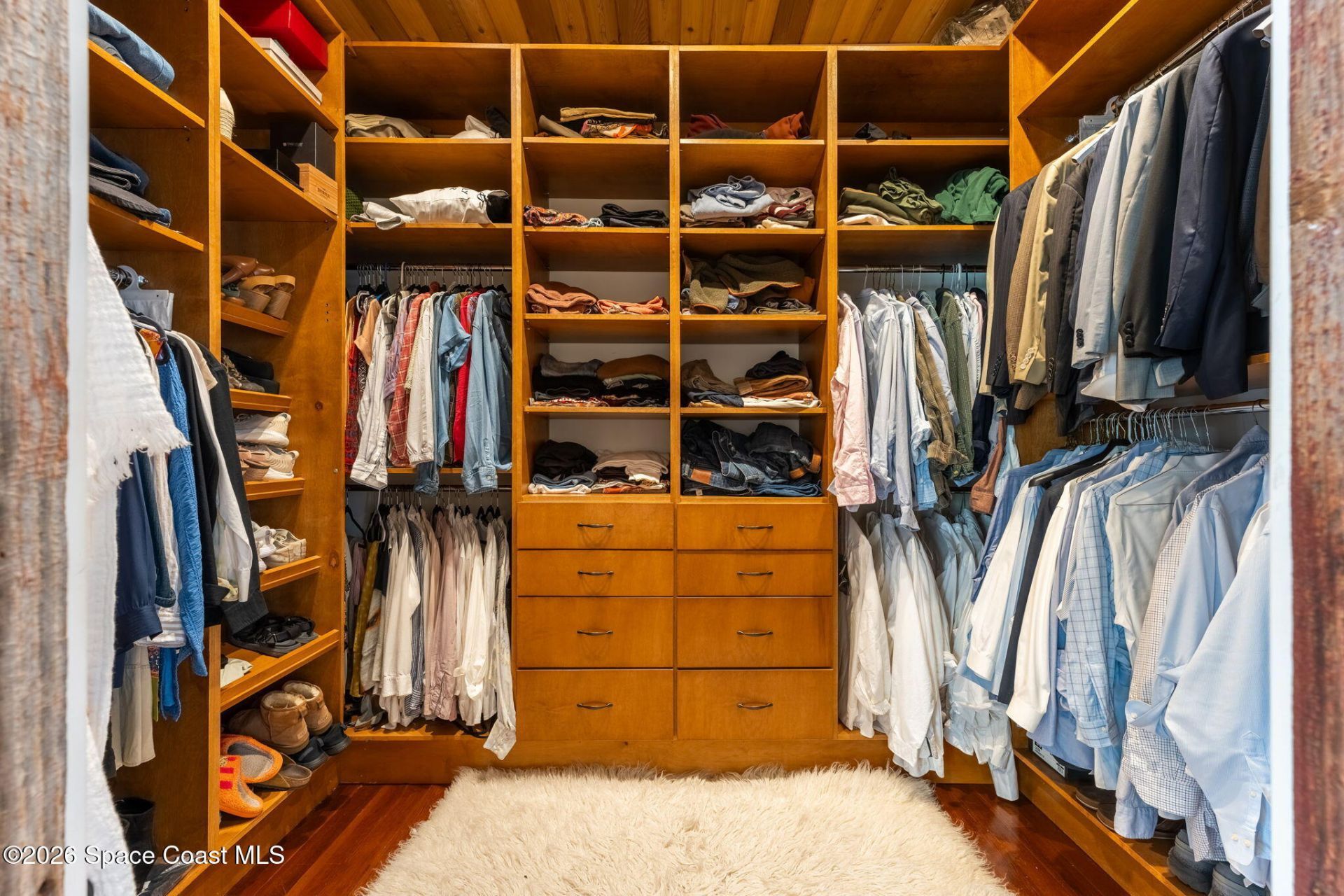 1149 Houston Street , Melbourne, FL 32935 Photo