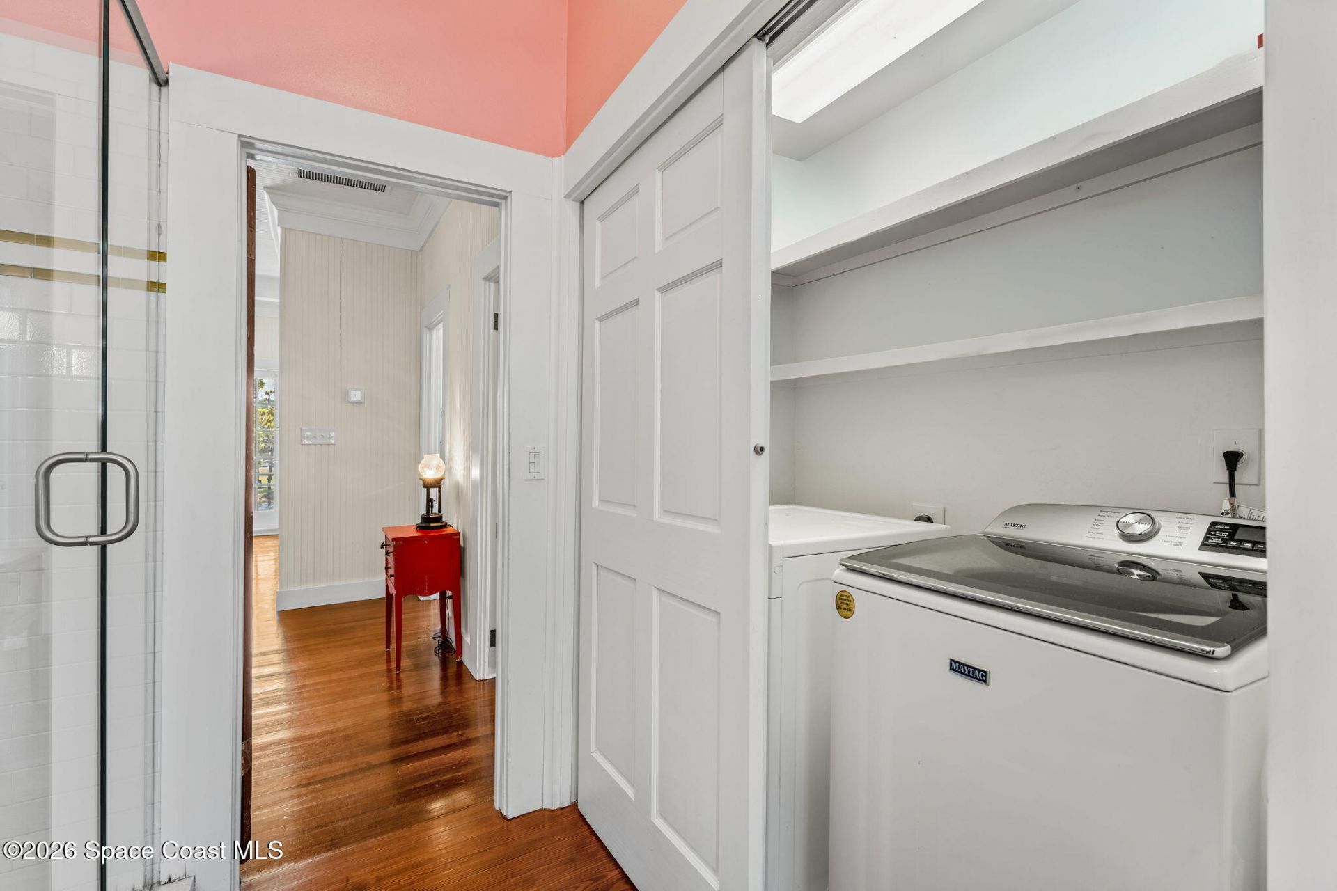 1149 Houston Street , Melbourne, FL 32935 Photo