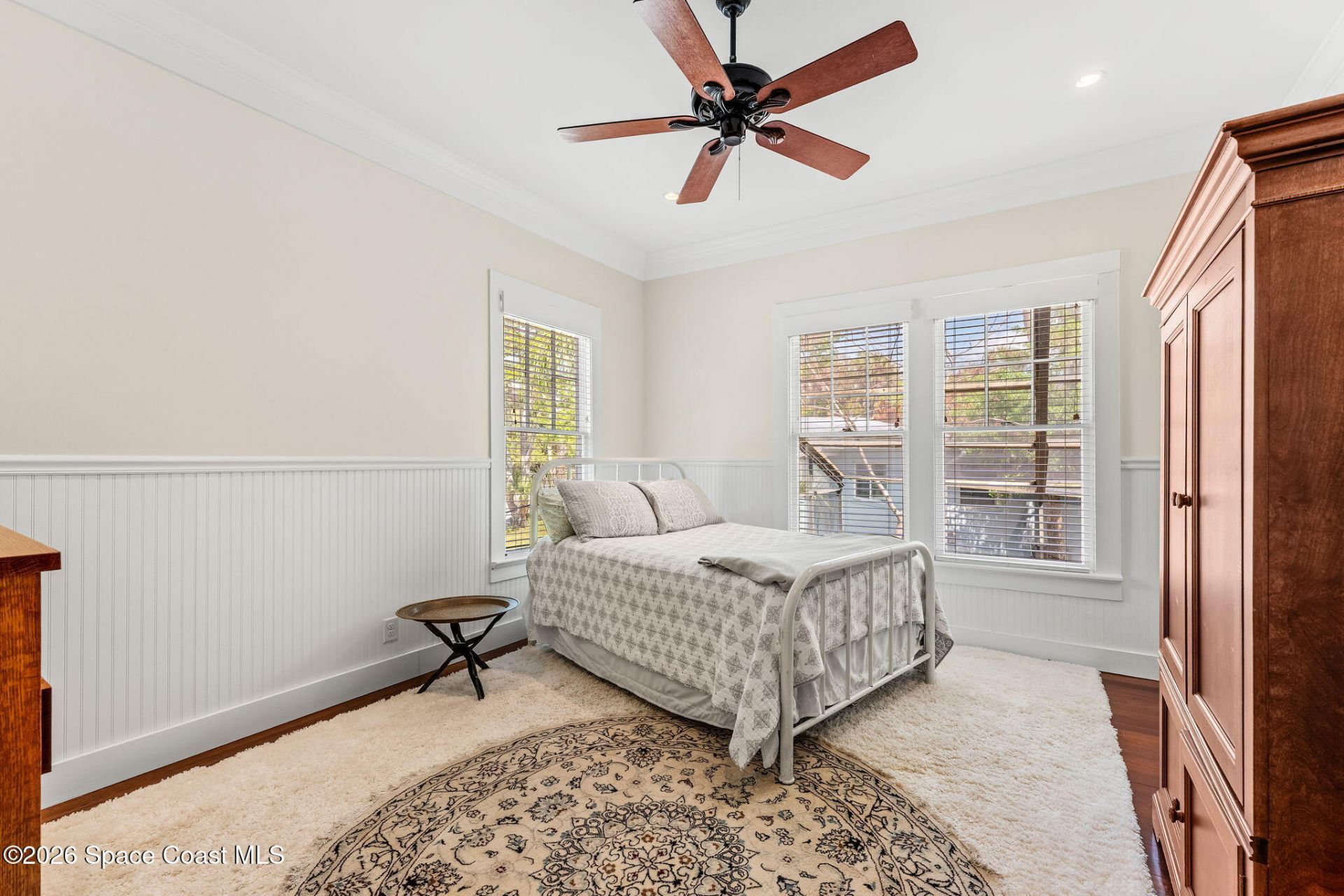 1149 Houston Street , Melbourne, FL 32935 Photo