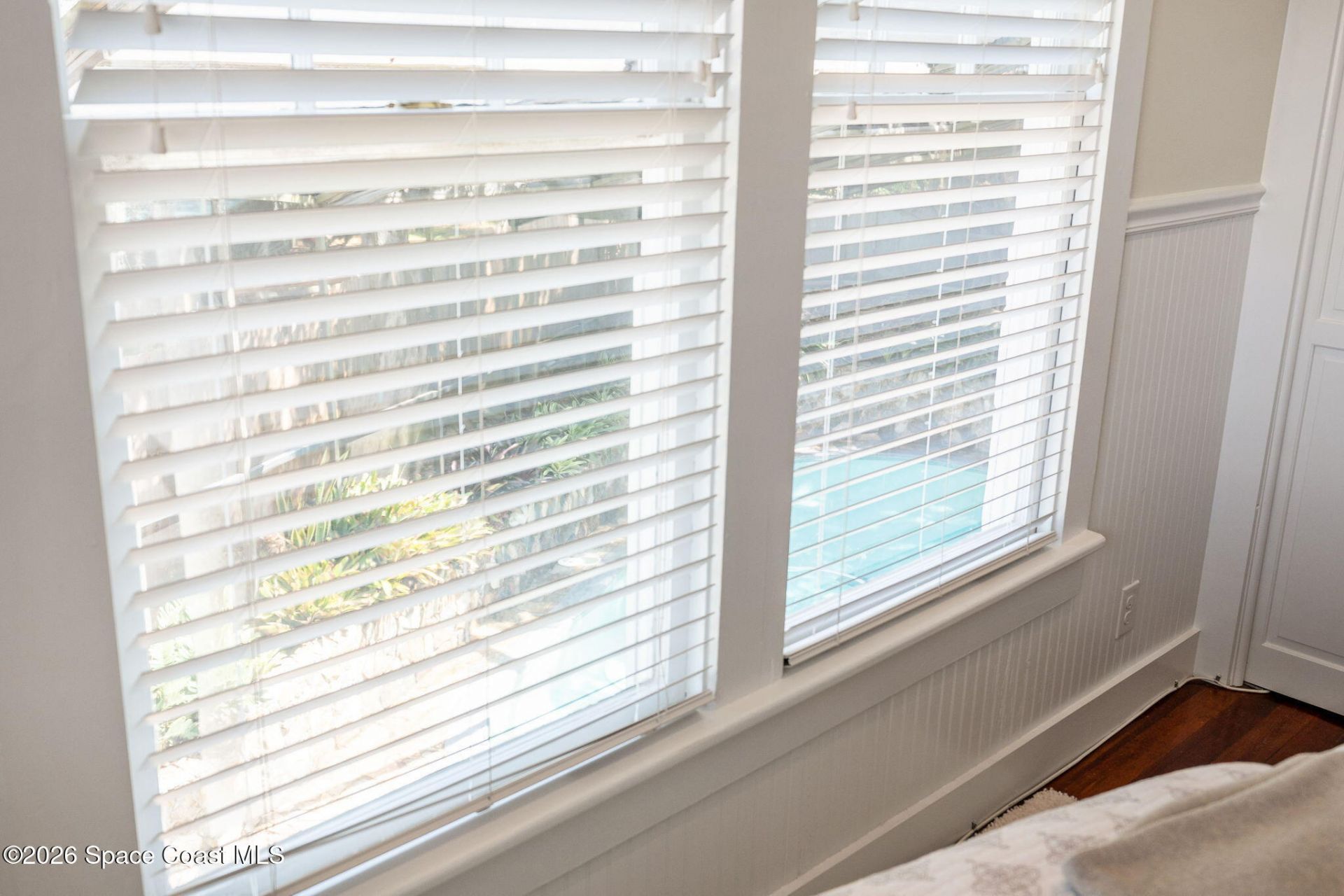 1149 Houston Street , Melbourne, FL 32935 Photo