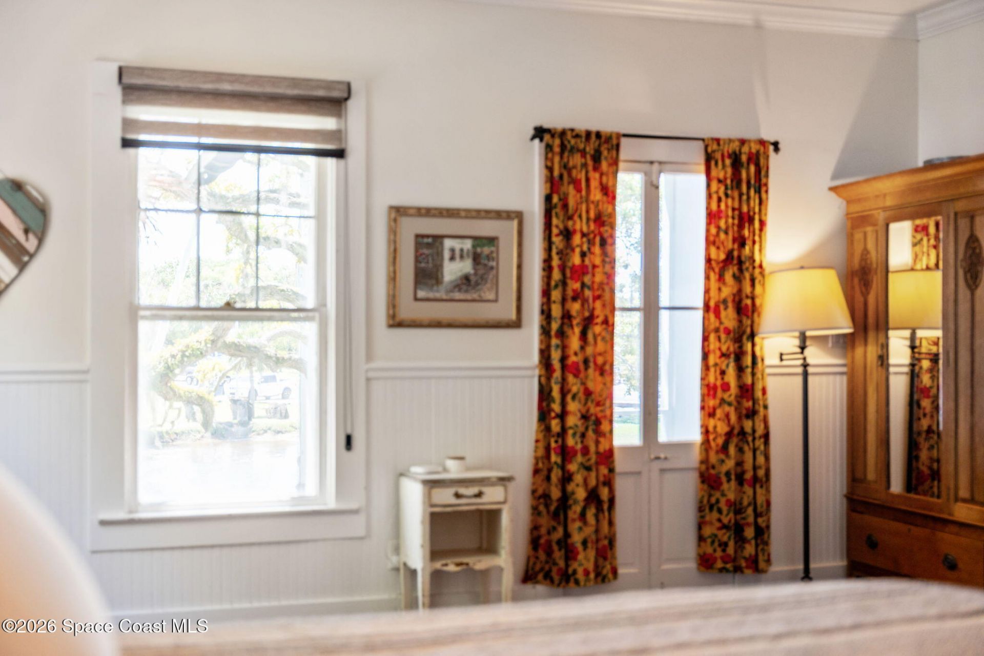 1149 Houston Street , Melbourne, FL 32935 Photo