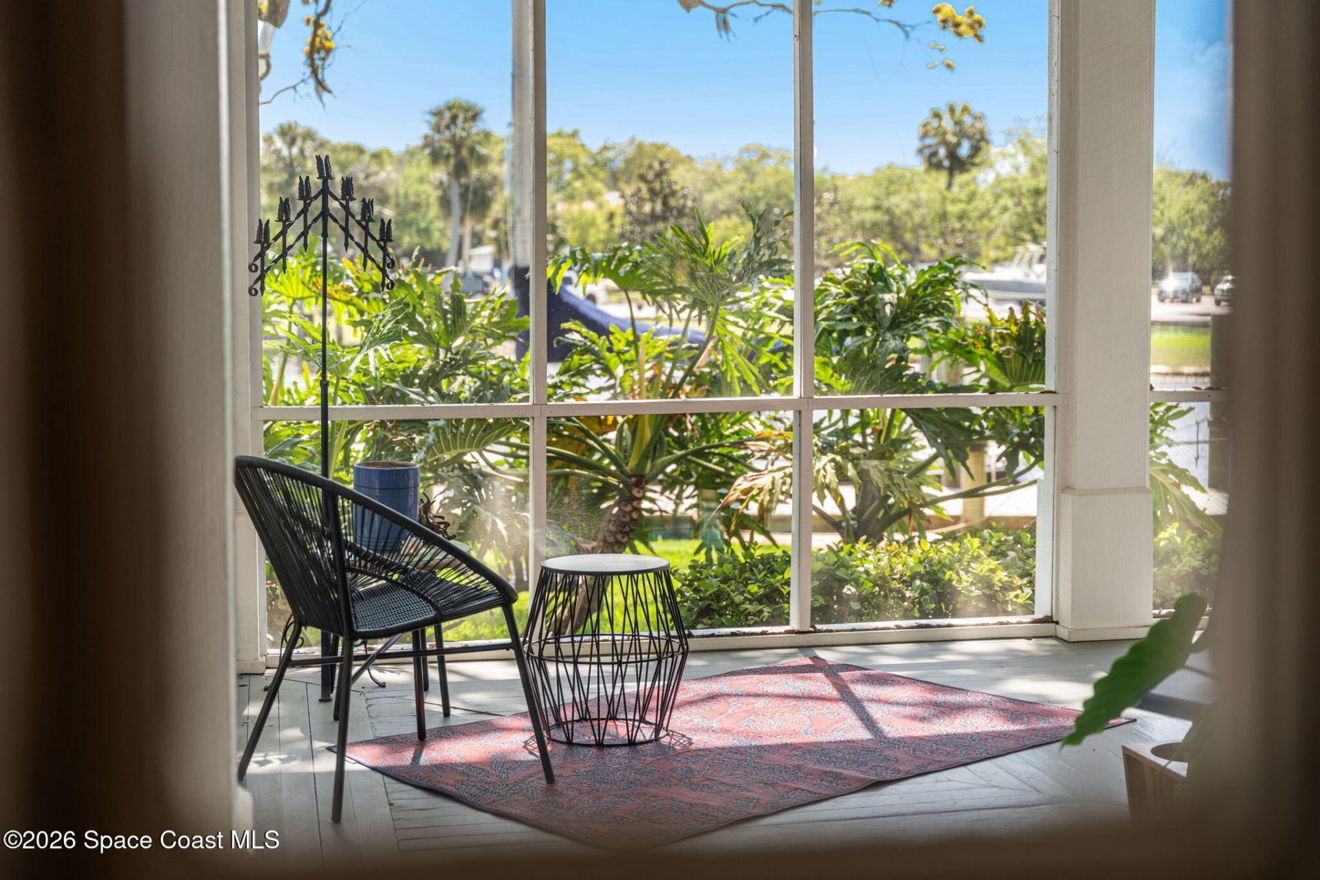 1149 Houston Street , Melbourne, FL 32935 Photo