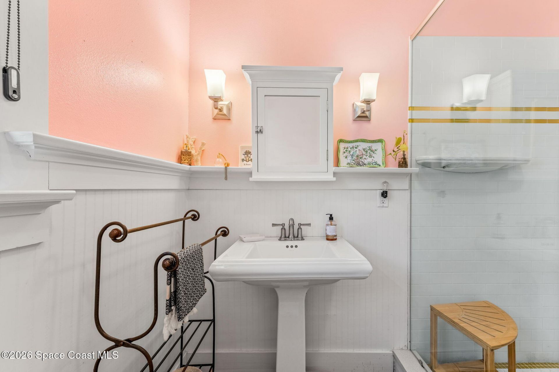 1149 Houston Street , Melbourne, FL 32935 Photo