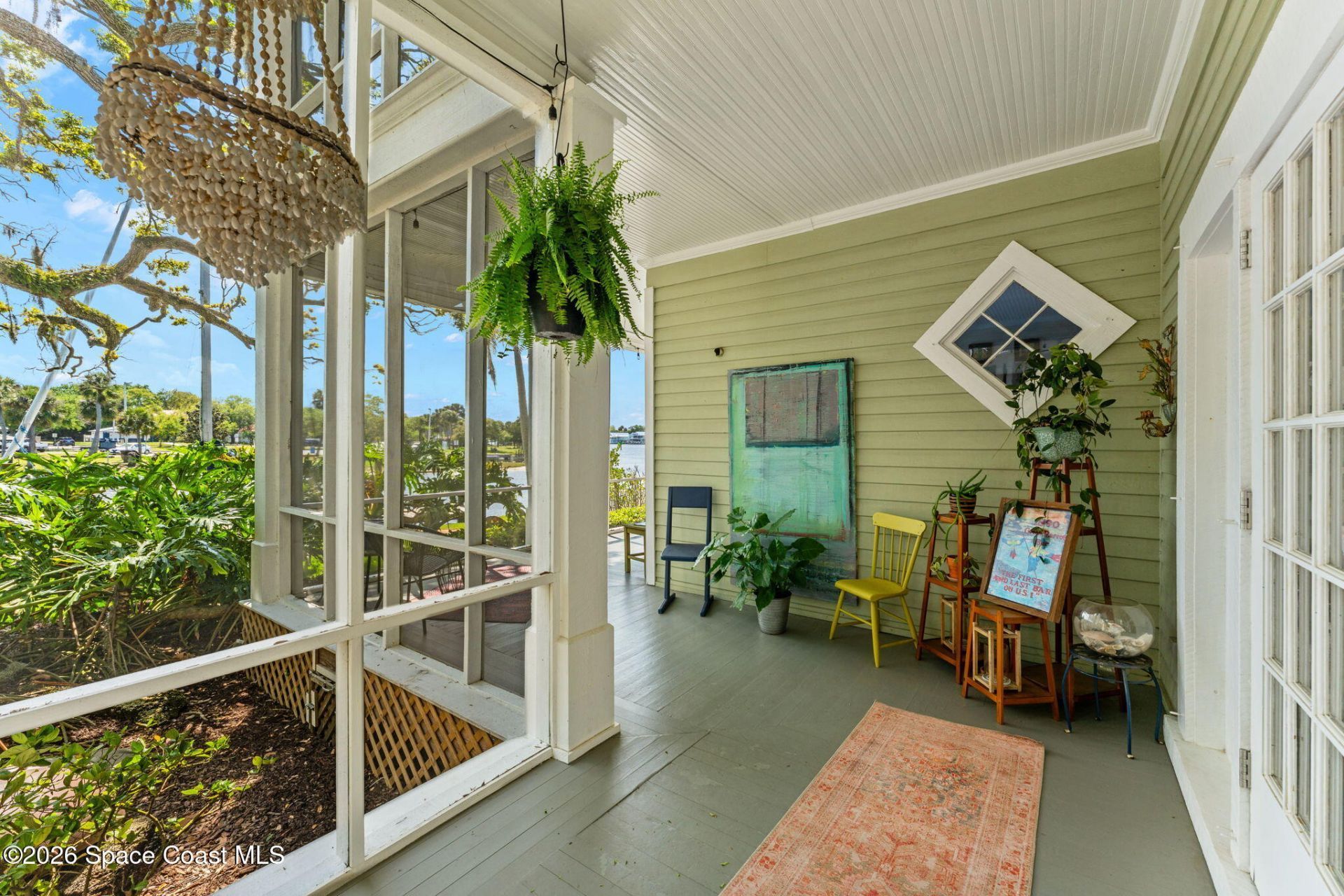 1149 Houston Street , Melbourne, FL 32935 Photo