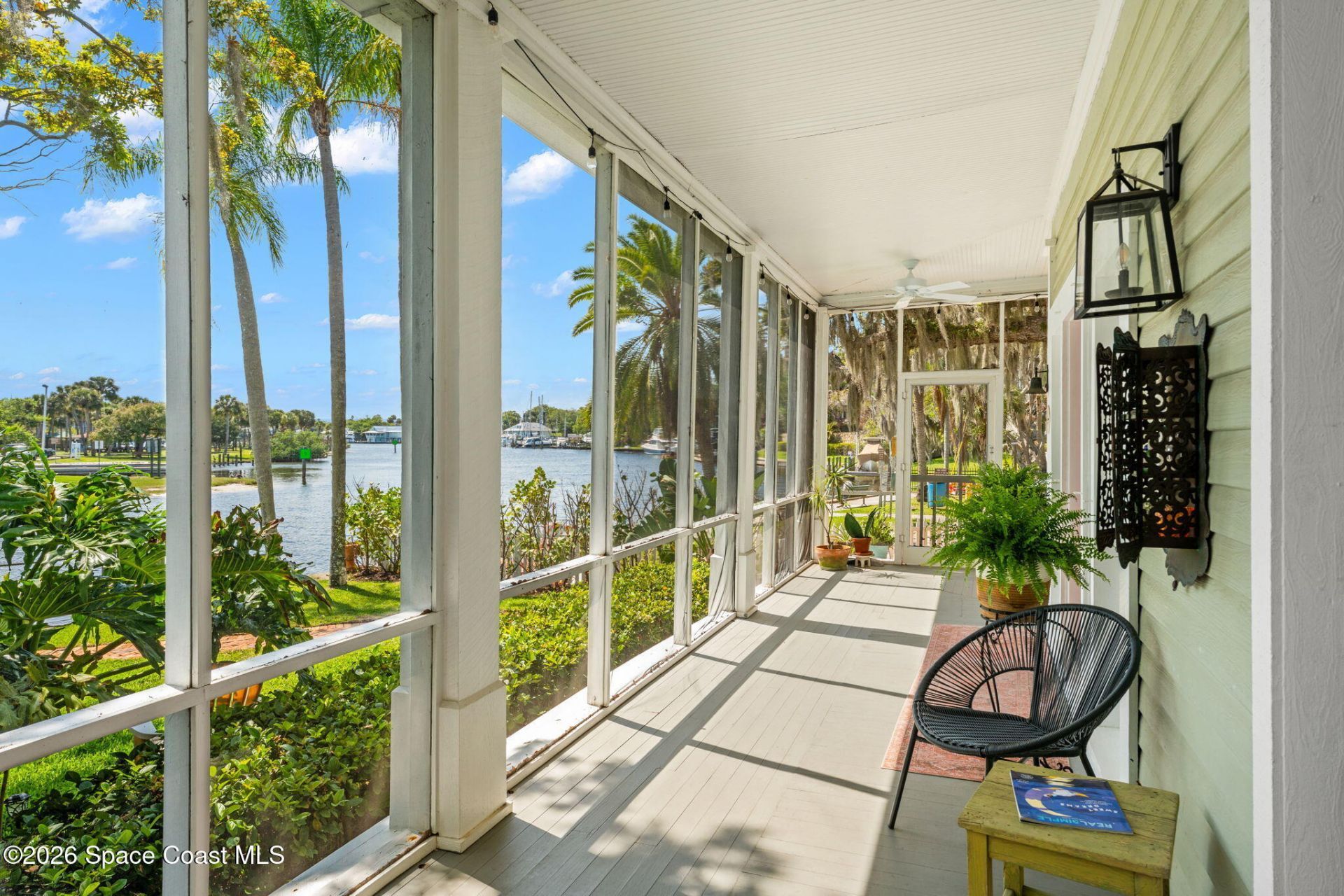 1149 Houston Street , Melbourne, FL 32935 Photo