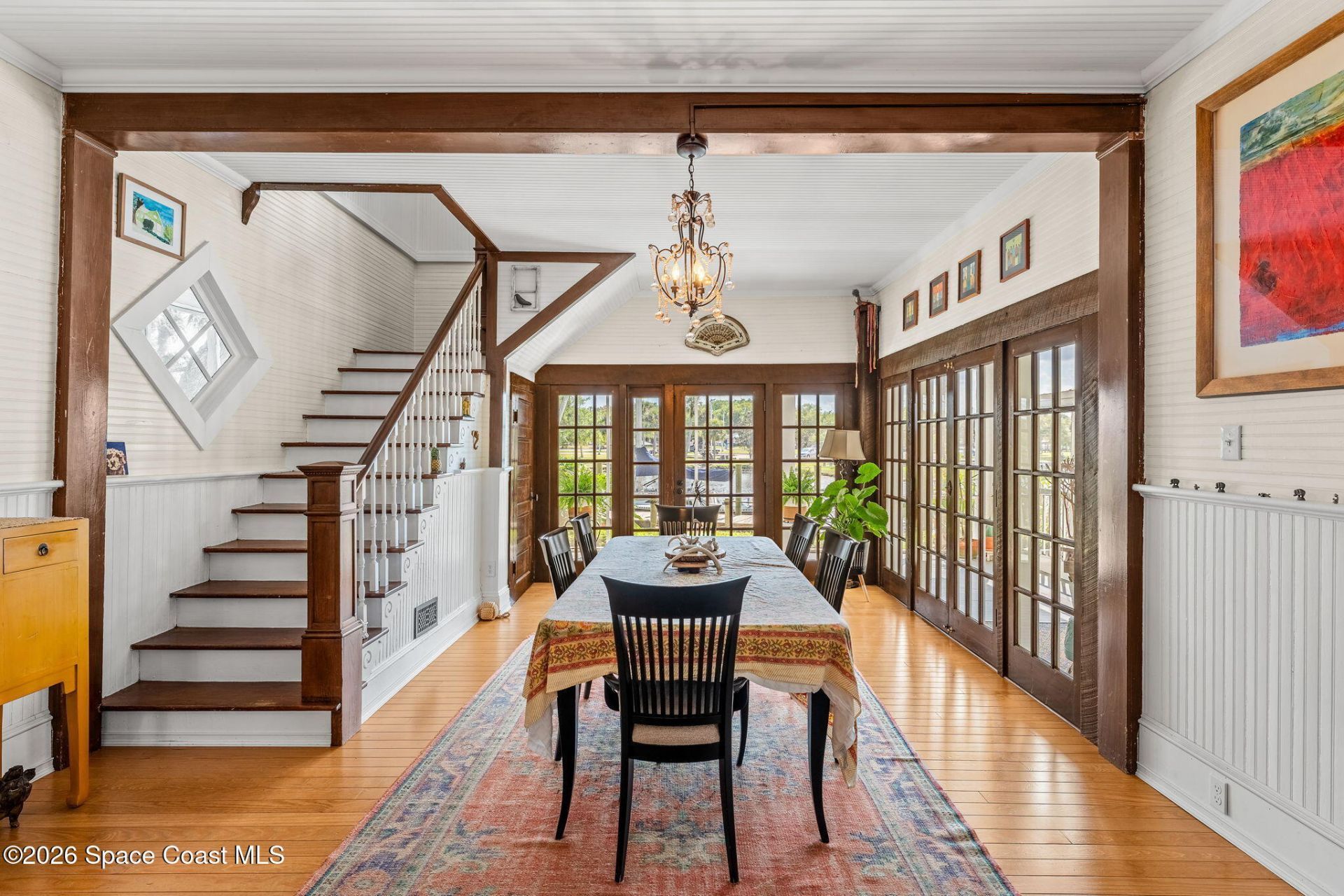 1149 Houston Street , Melbourne, FL 32935 Photo