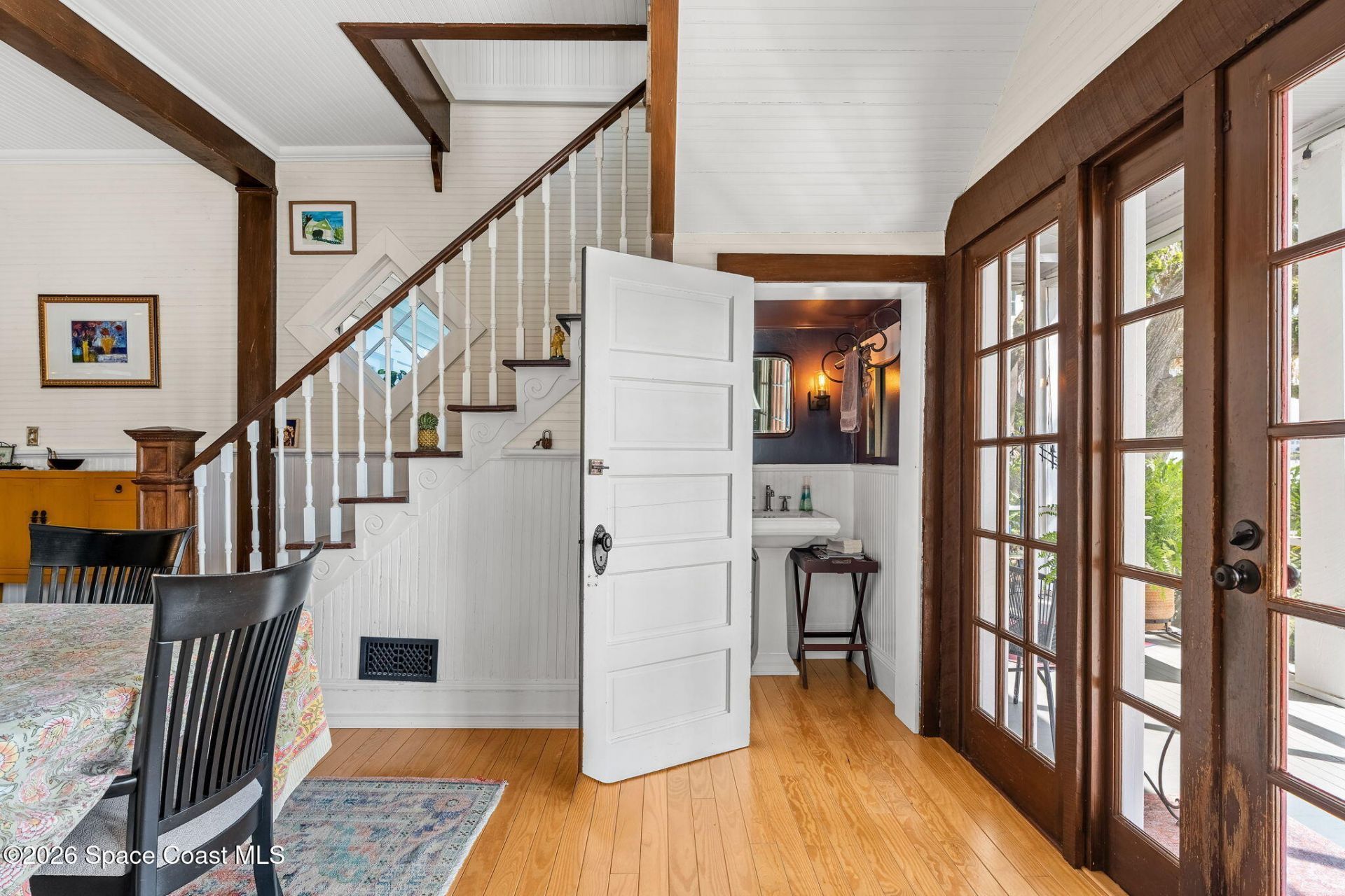 1149 Houston Street , Melbourne, FL 32935 Photo