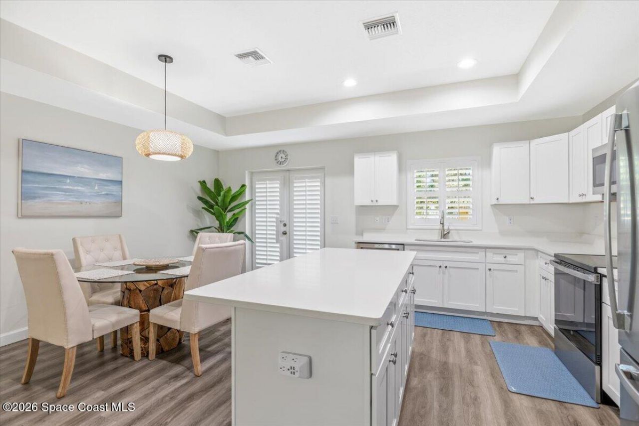 1116 33rd Avenue SW , Vero Beach, FL 32968 Photo